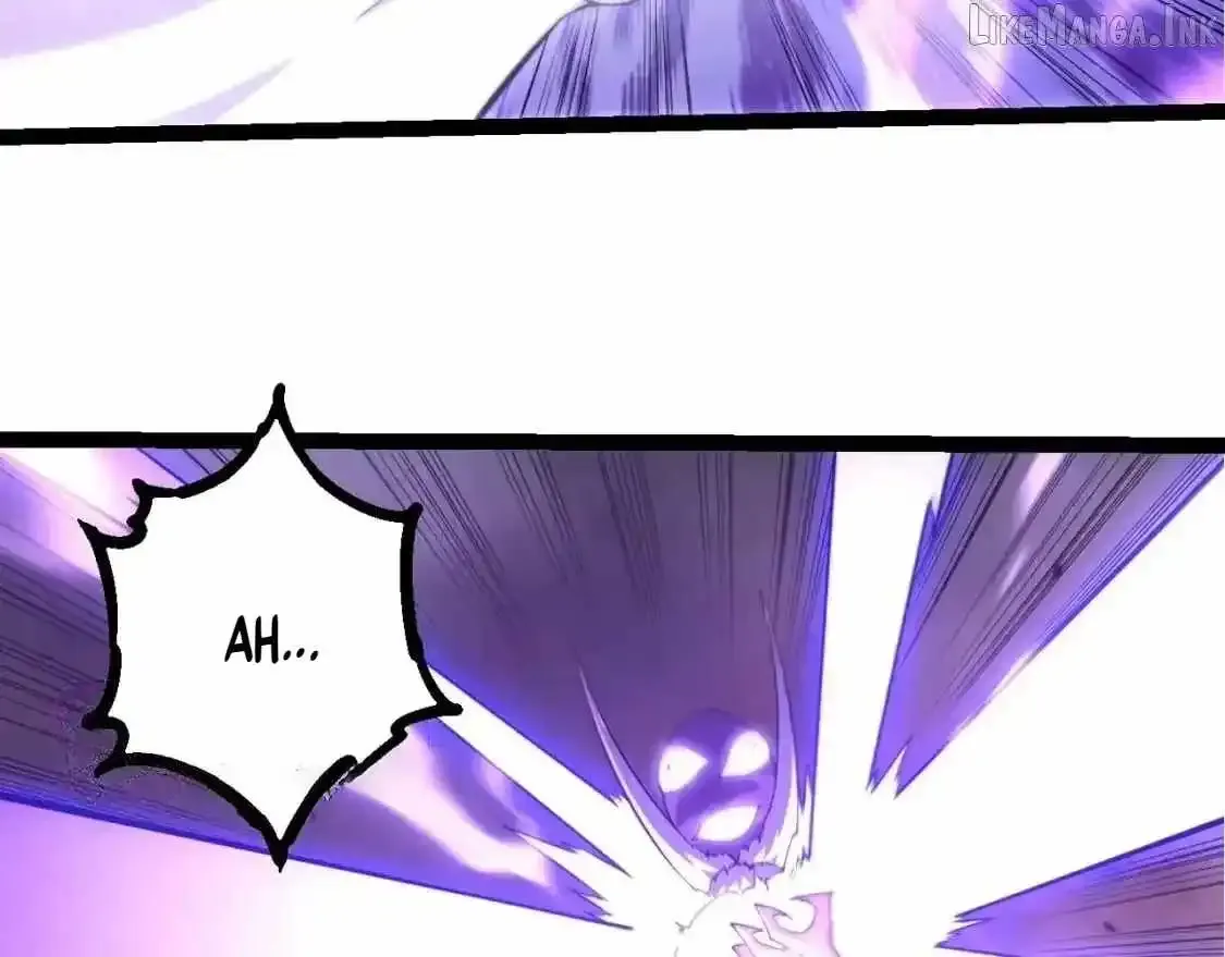 Chapter 567 — page 7