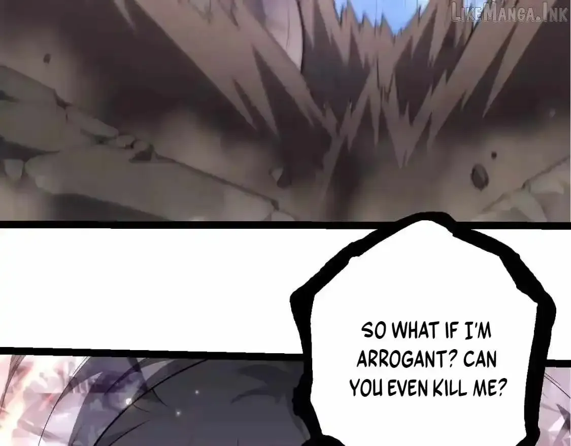Chapter 567 — page 74
