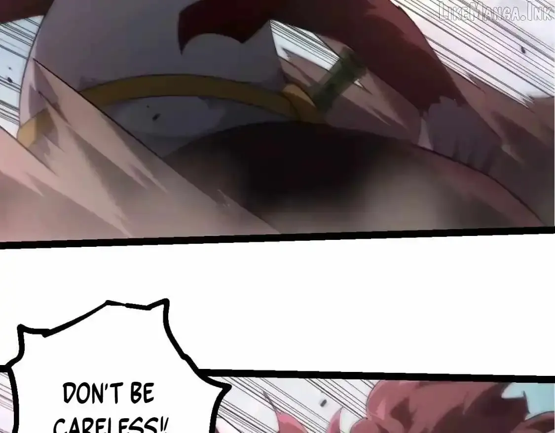 Chapter 567 — page 92