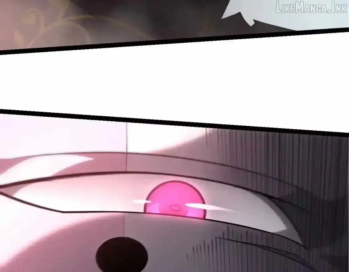 Chapter 567 — page 99