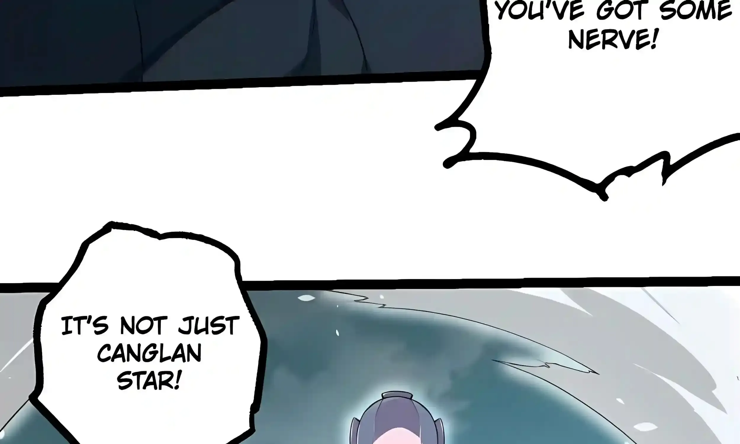 Chapter 568 — page 10