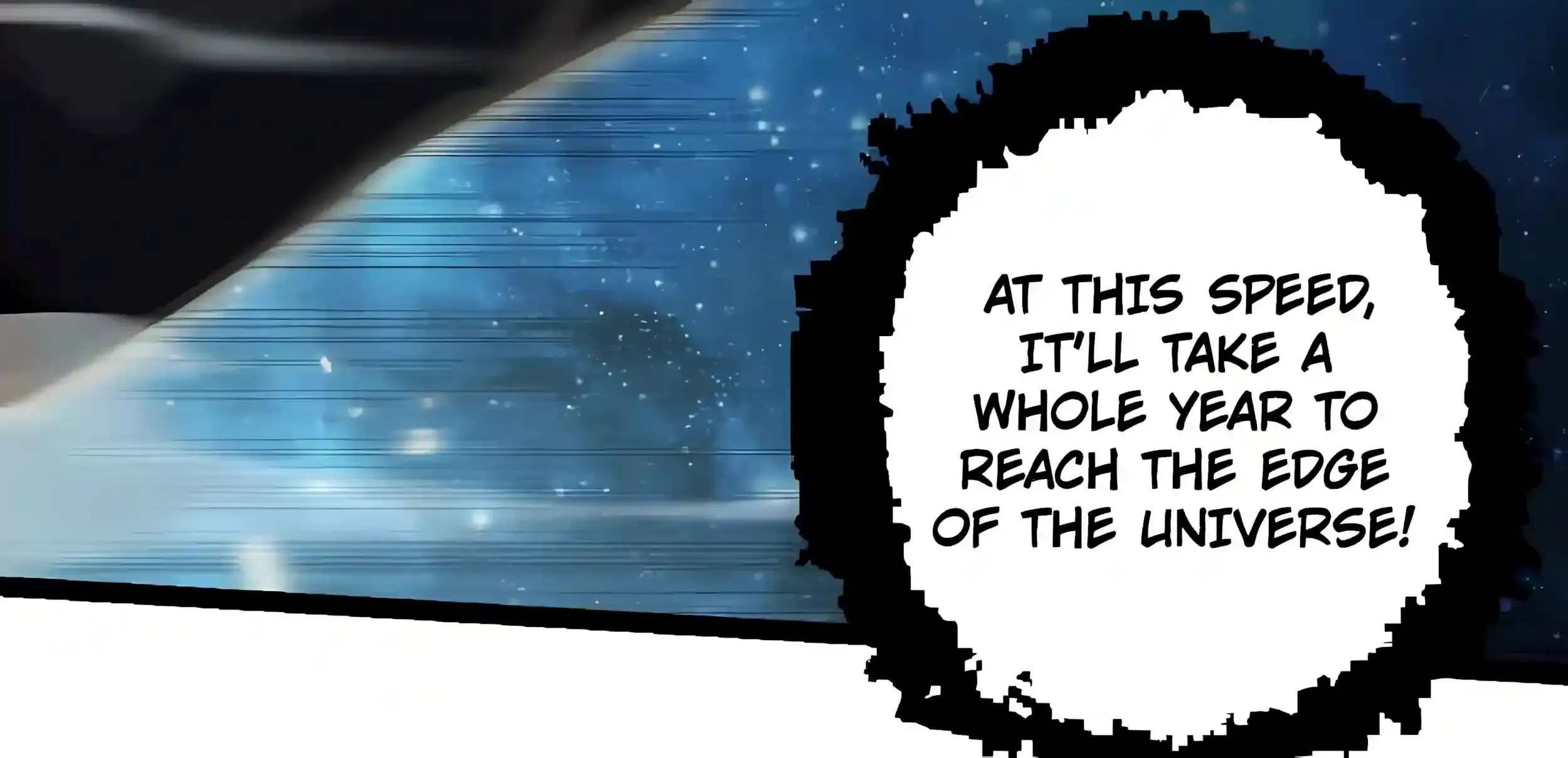 Chapter 568 — page 103