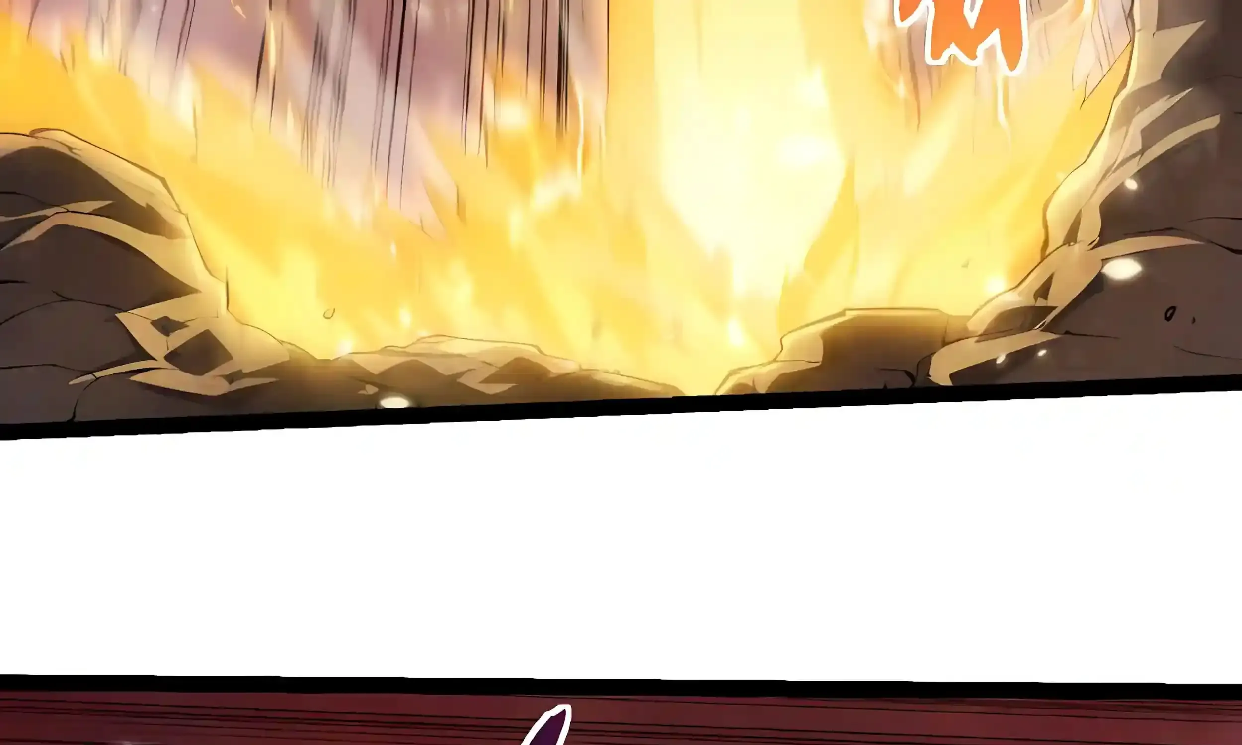 Chapter 568 — page 137