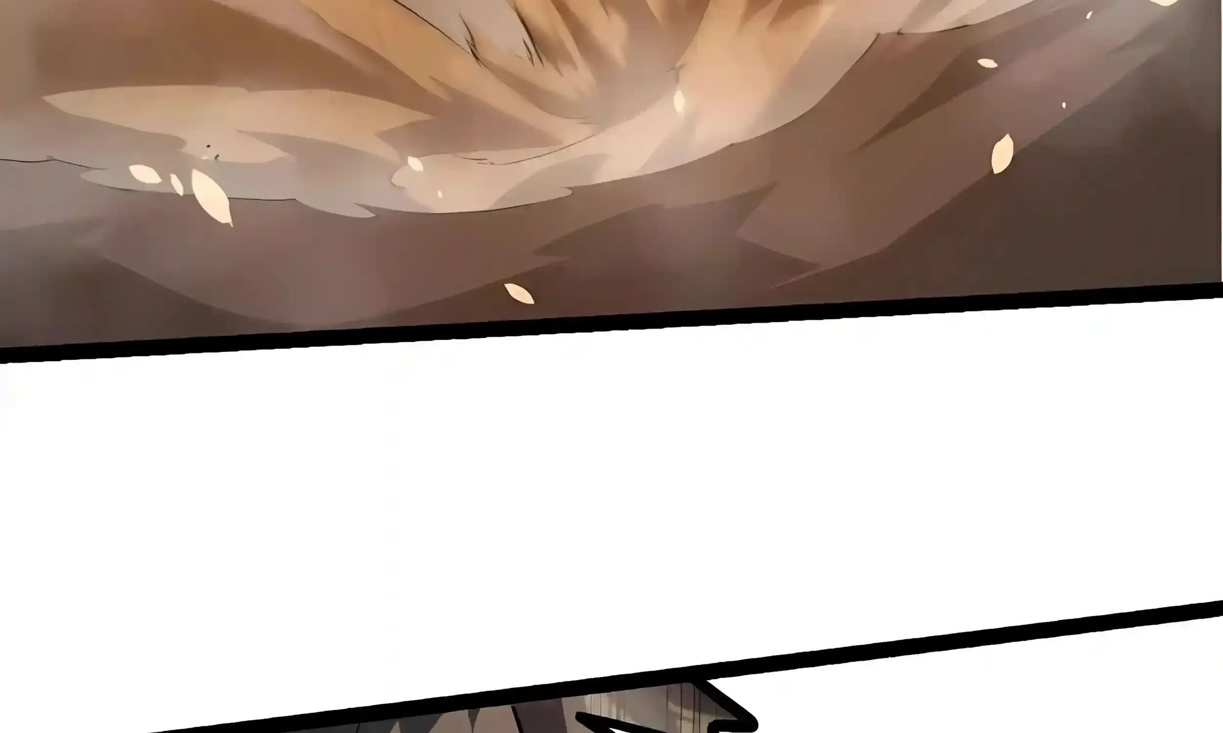 Chapter 568 — page 23