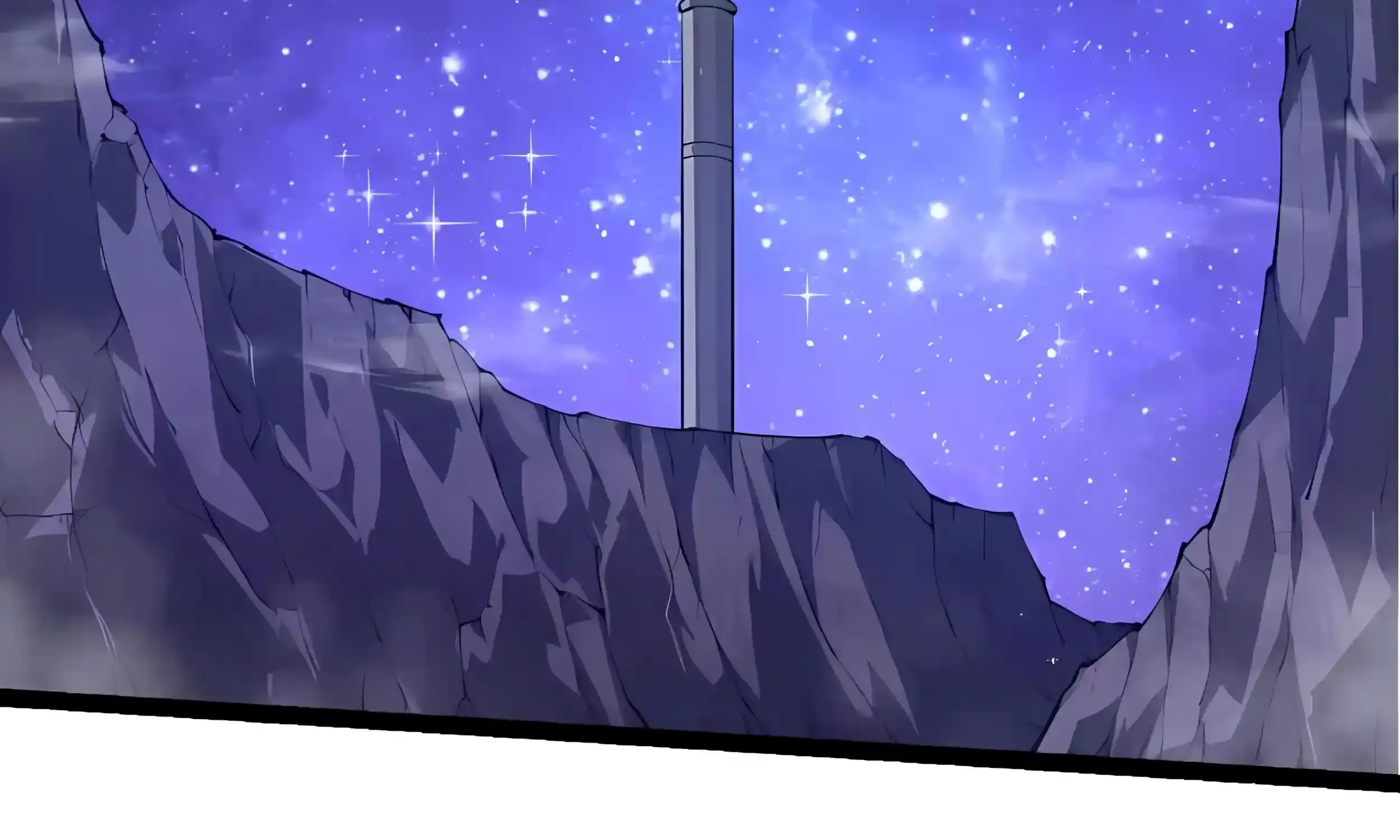 Chapter 568 — page 27
