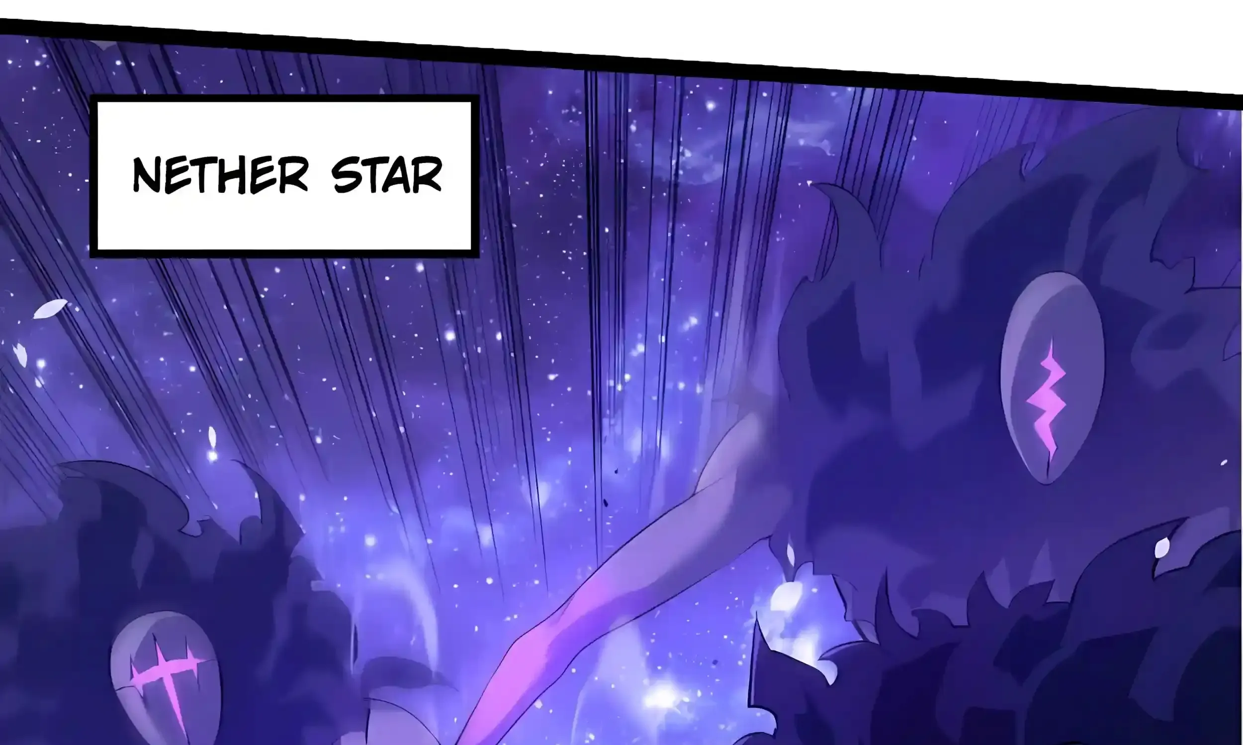 Chapter 568 — page 28