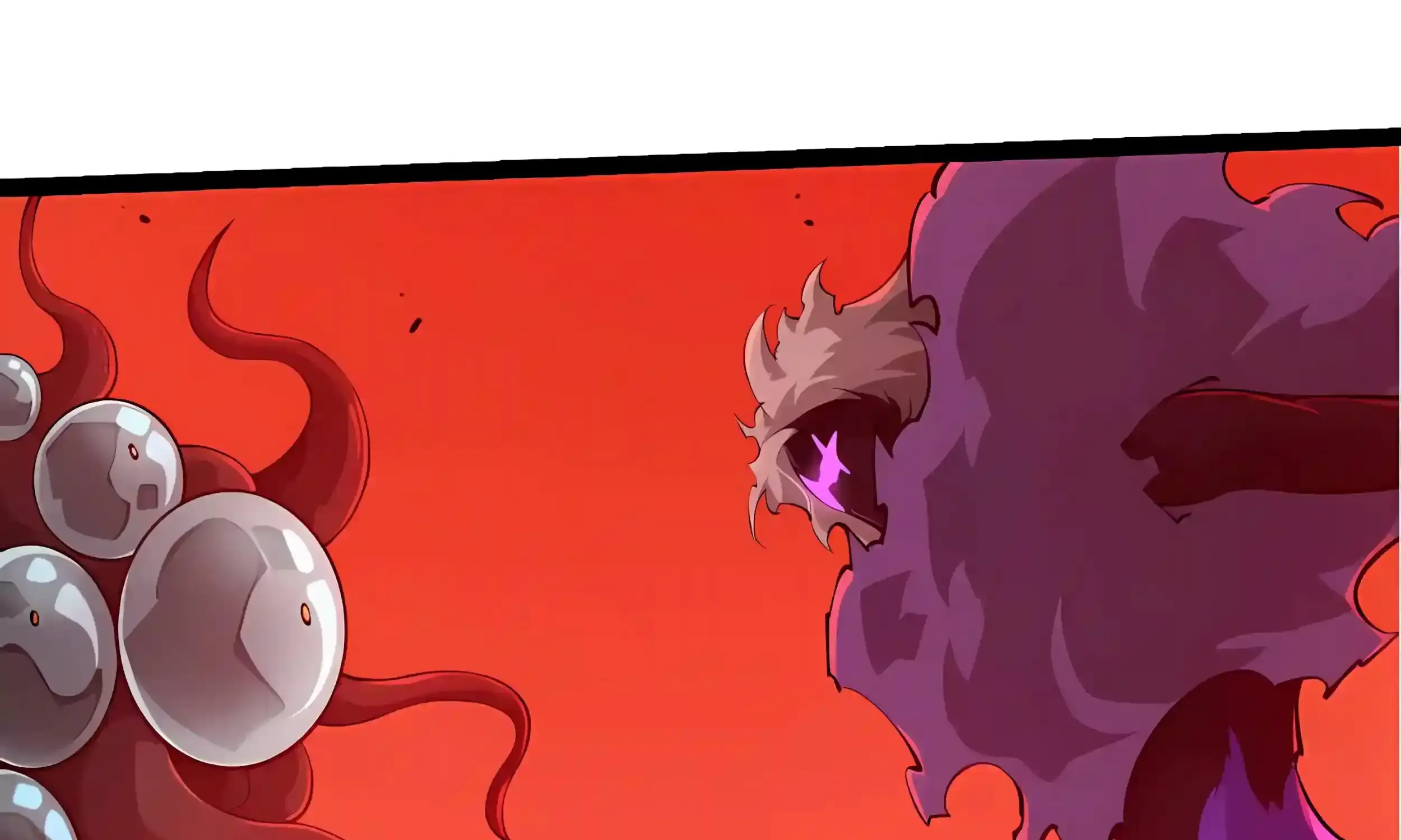 Chapter 568 — page 31