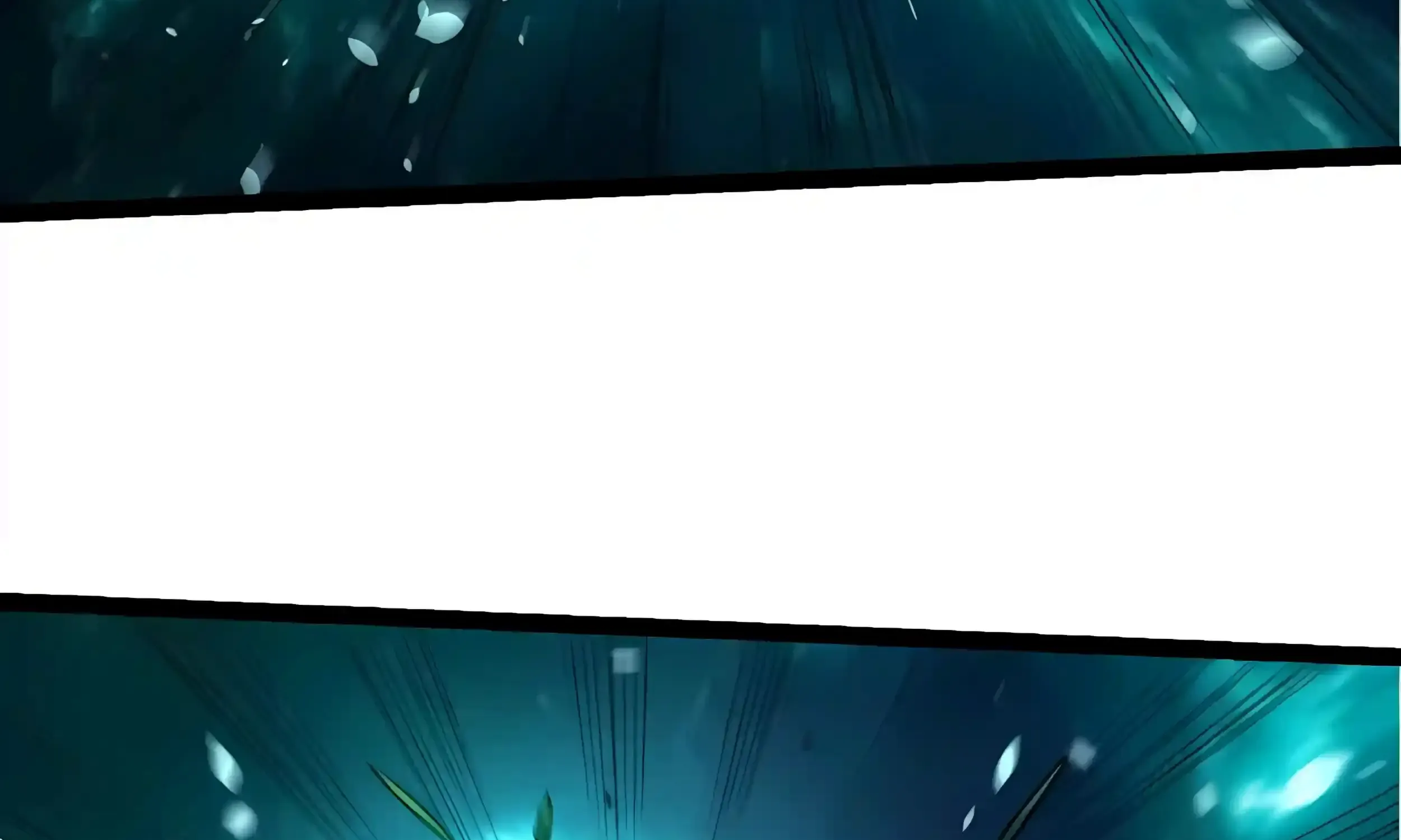 Chapter 568 — page 48
