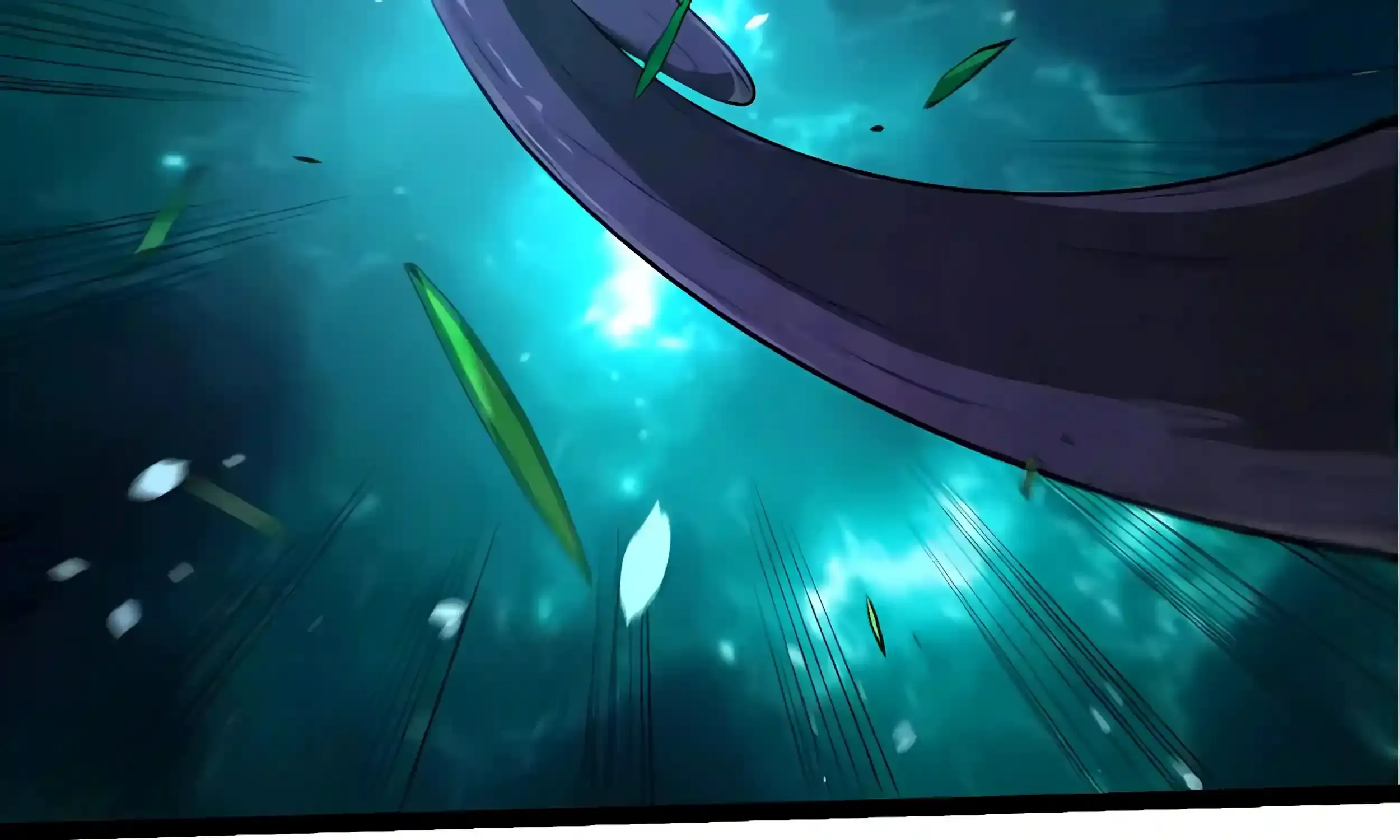 Chapter 568 — page 50