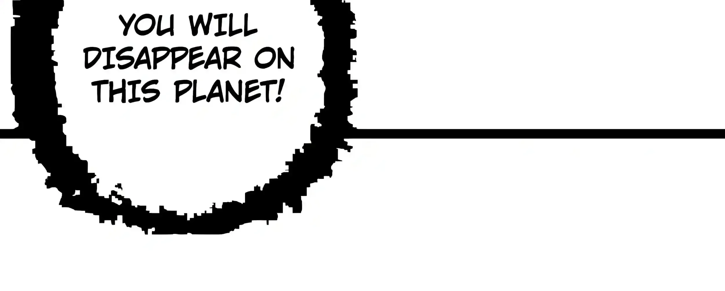 Chapter 568 — page 60