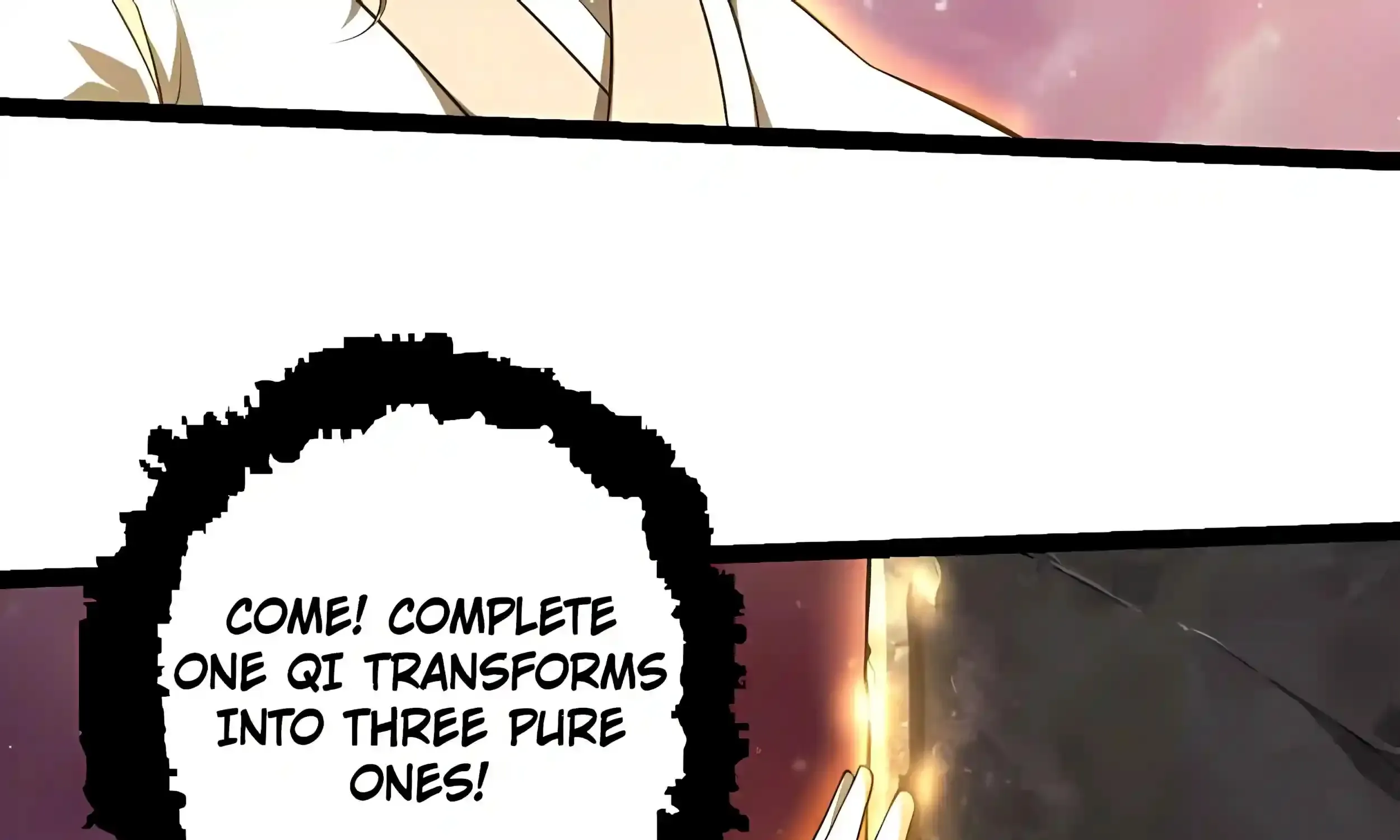 Chapter 568 — page 66