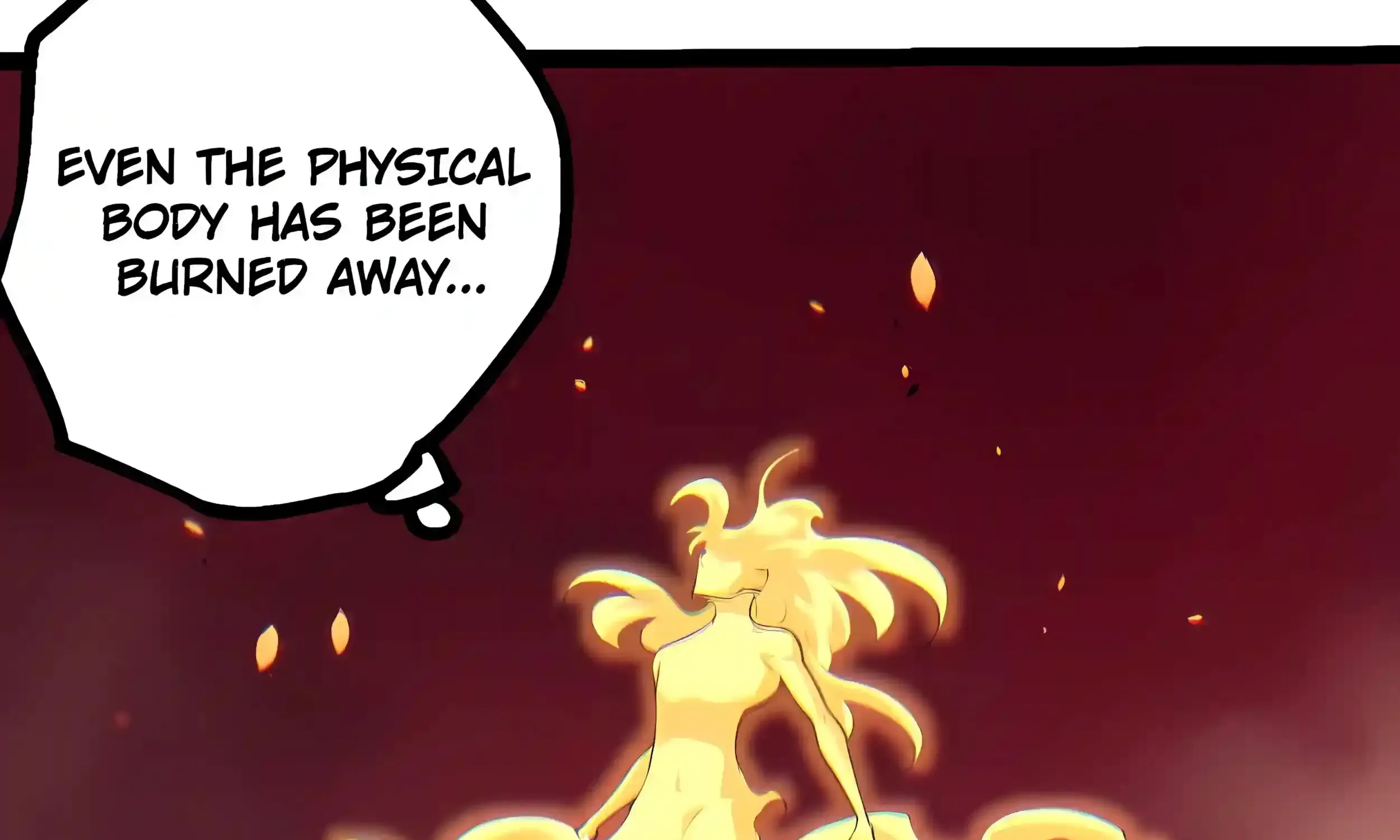 Chapter 568 — page 79