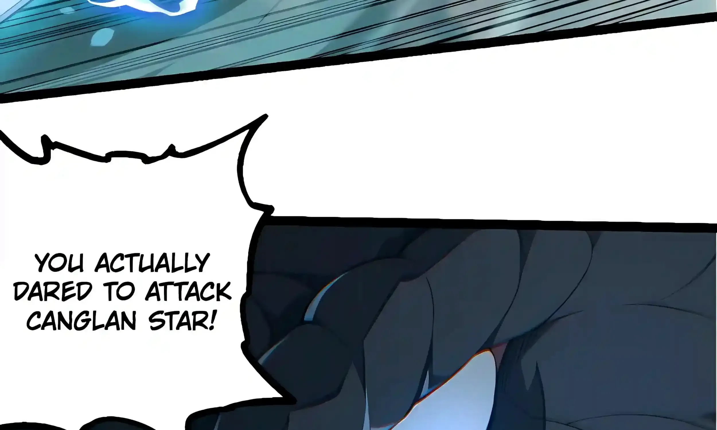 Chapter 568 — page 8