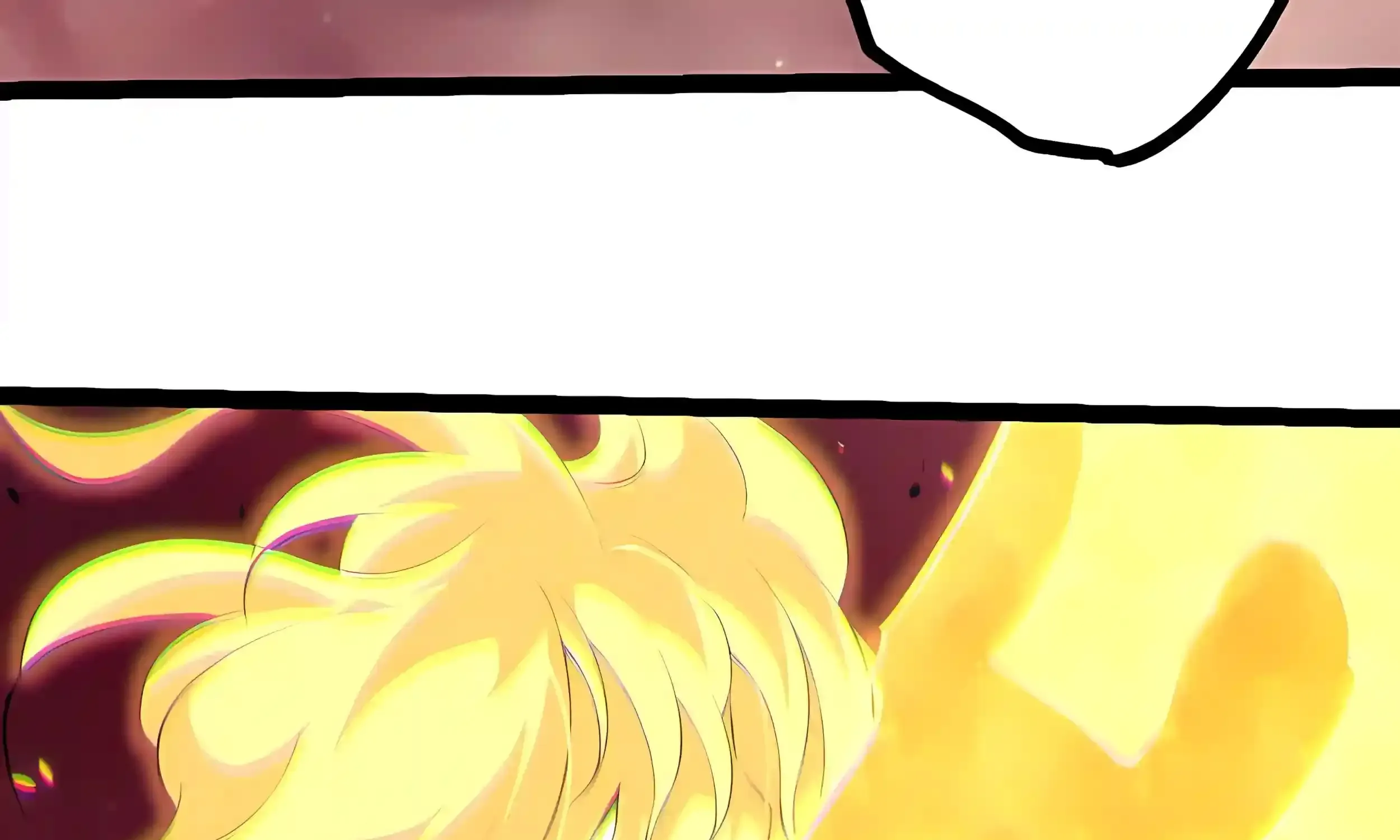 Chapter 568 — page 81