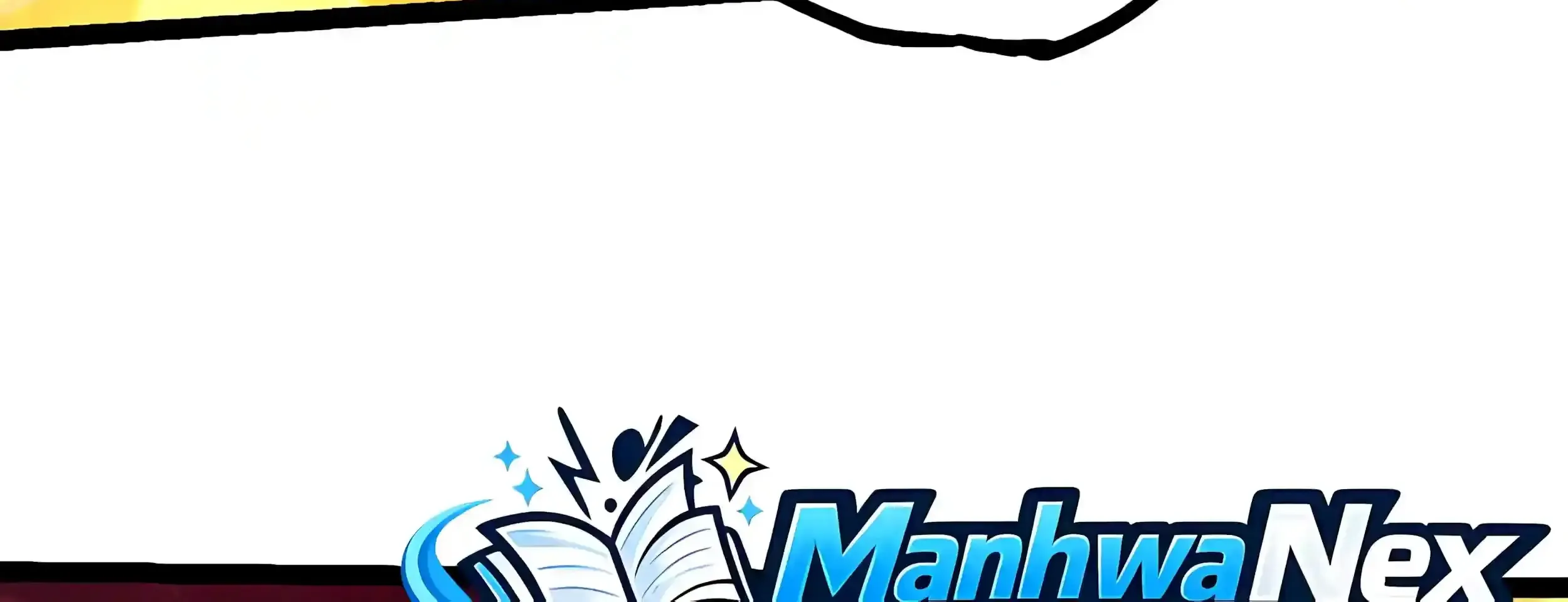 Chapter 568 — page 83