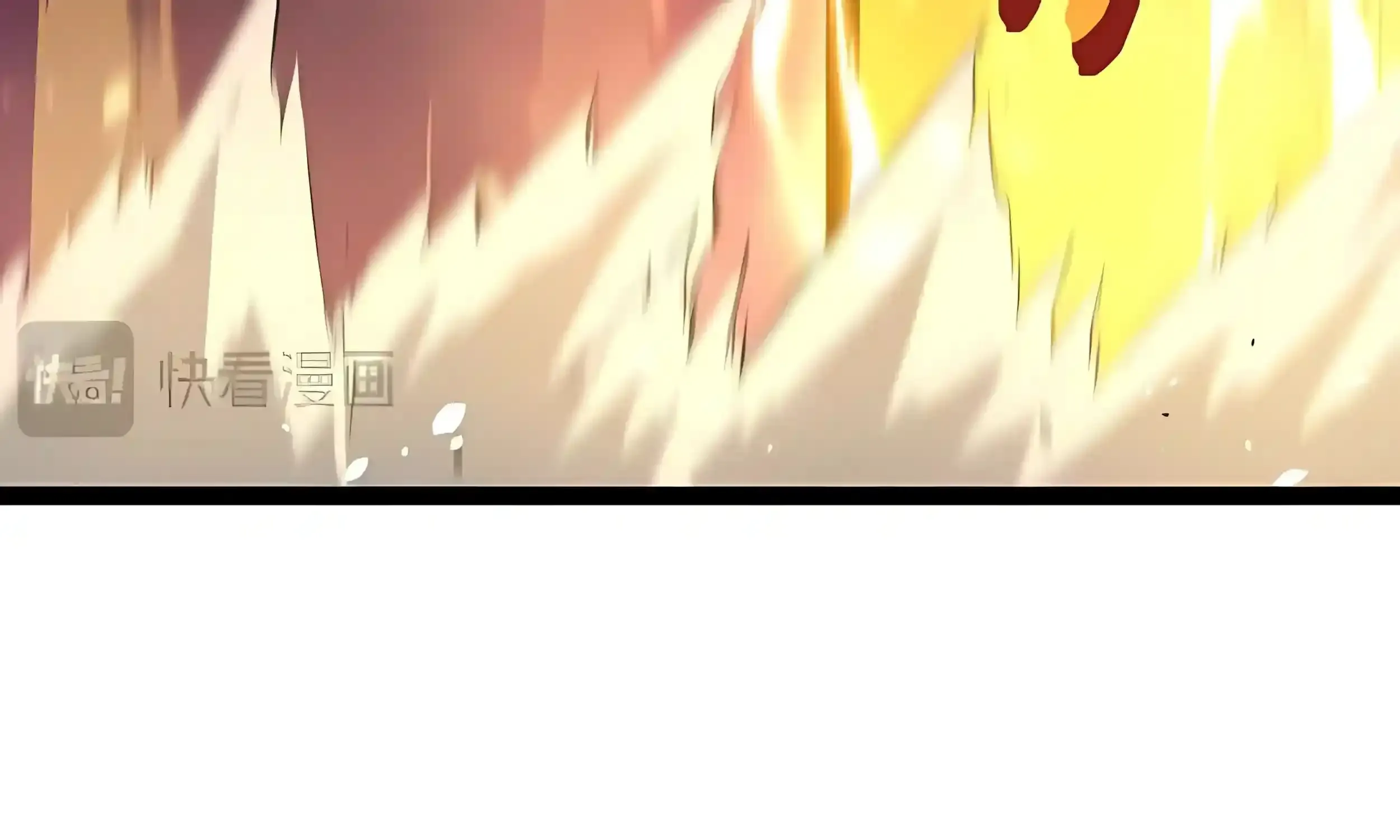 Chapter 568 — page 88
