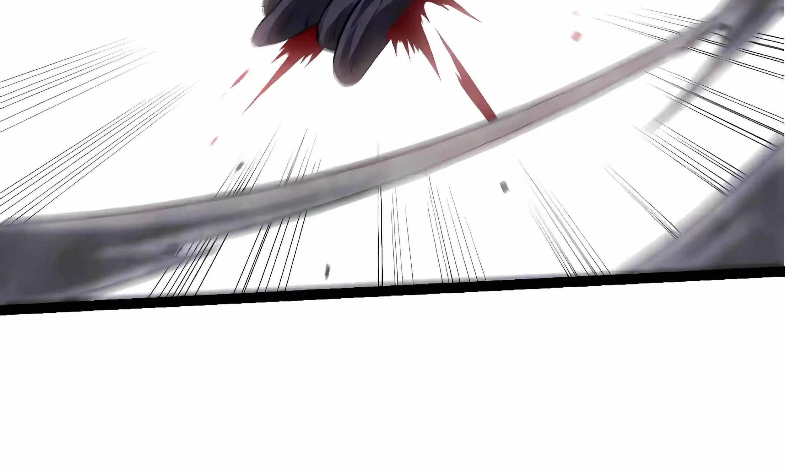 Chapter 569 — page 105