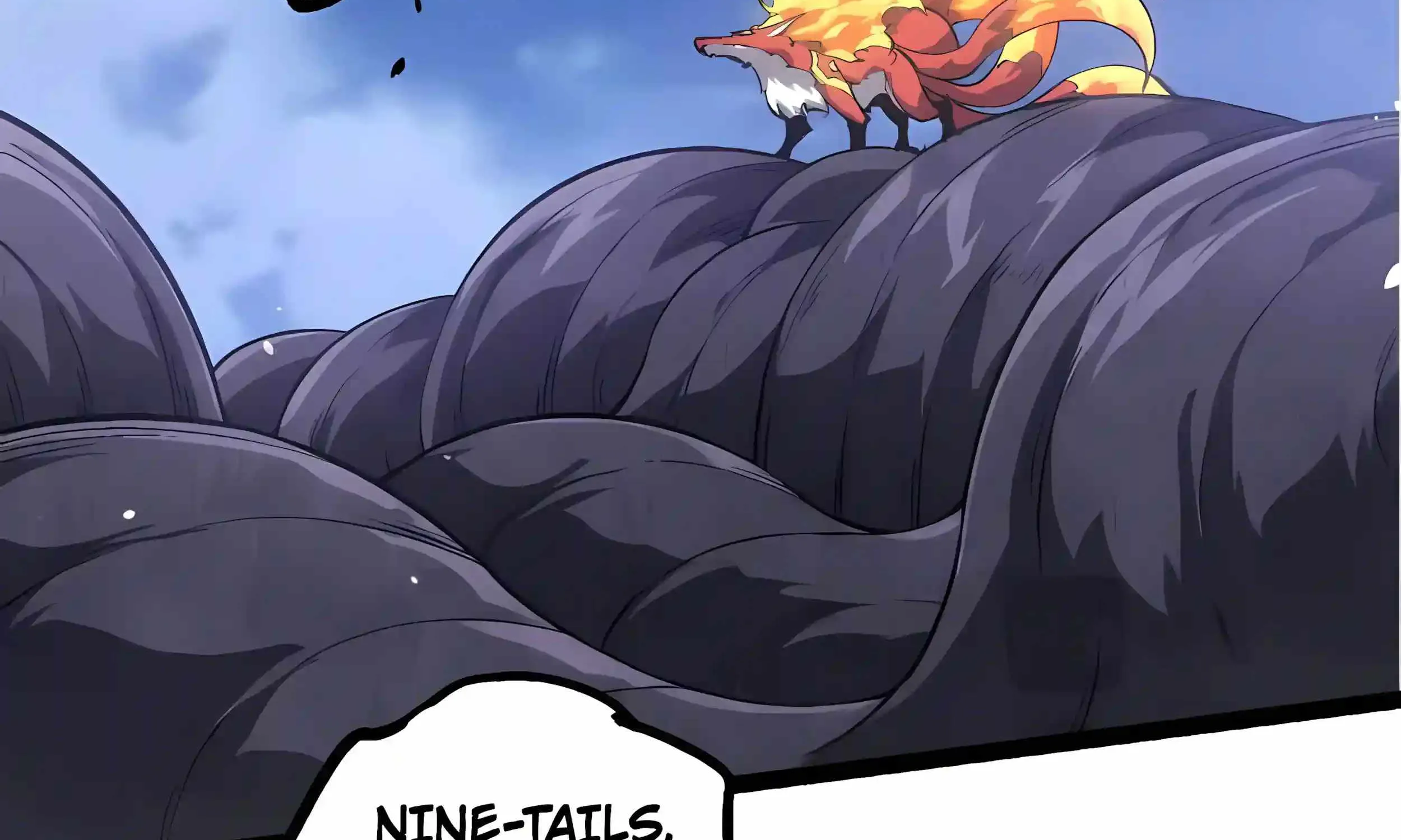 Chapter 569 — page 109