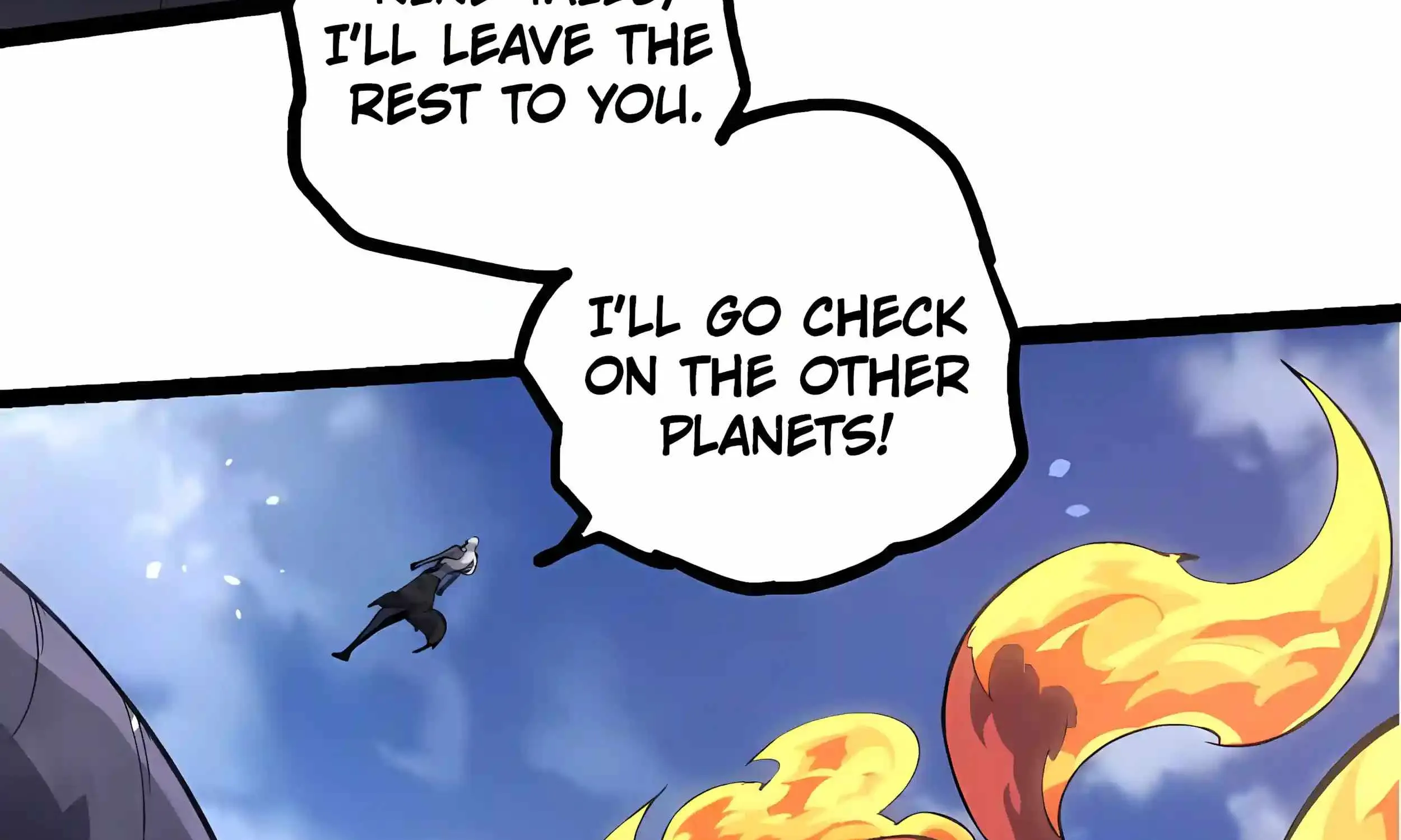 Chapter 569 — page 110