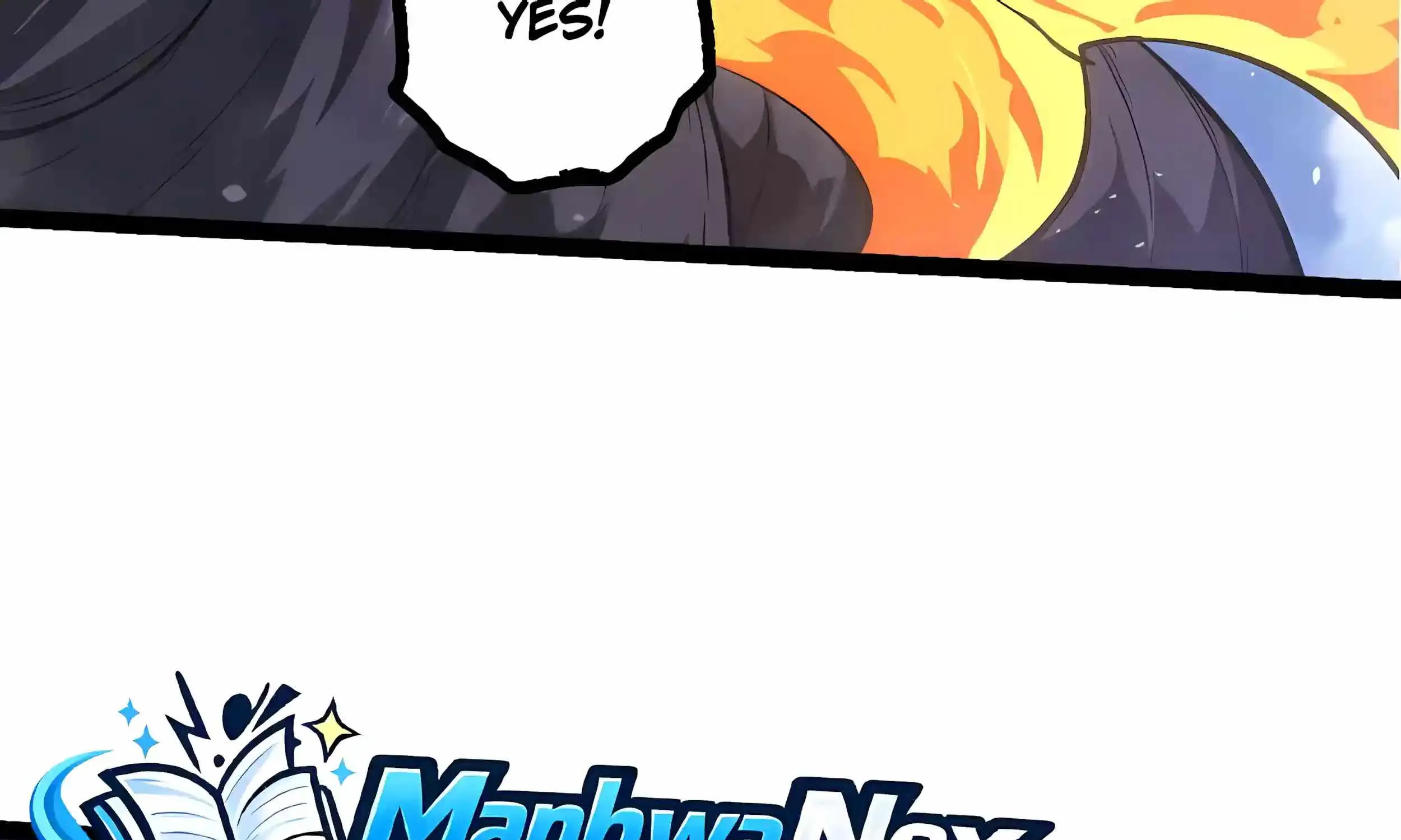 Chapter 569 — page 112