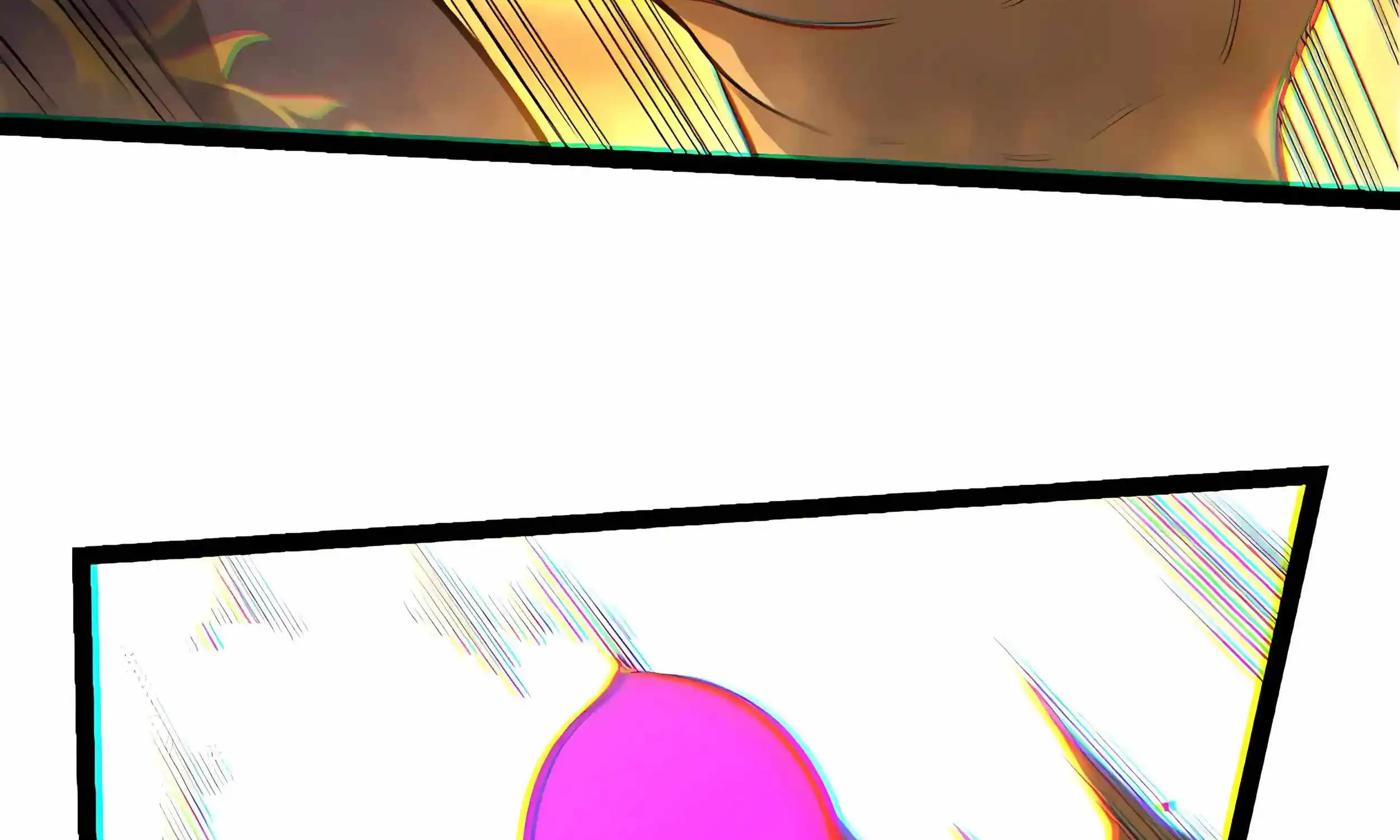 Chapter 569 — page 137