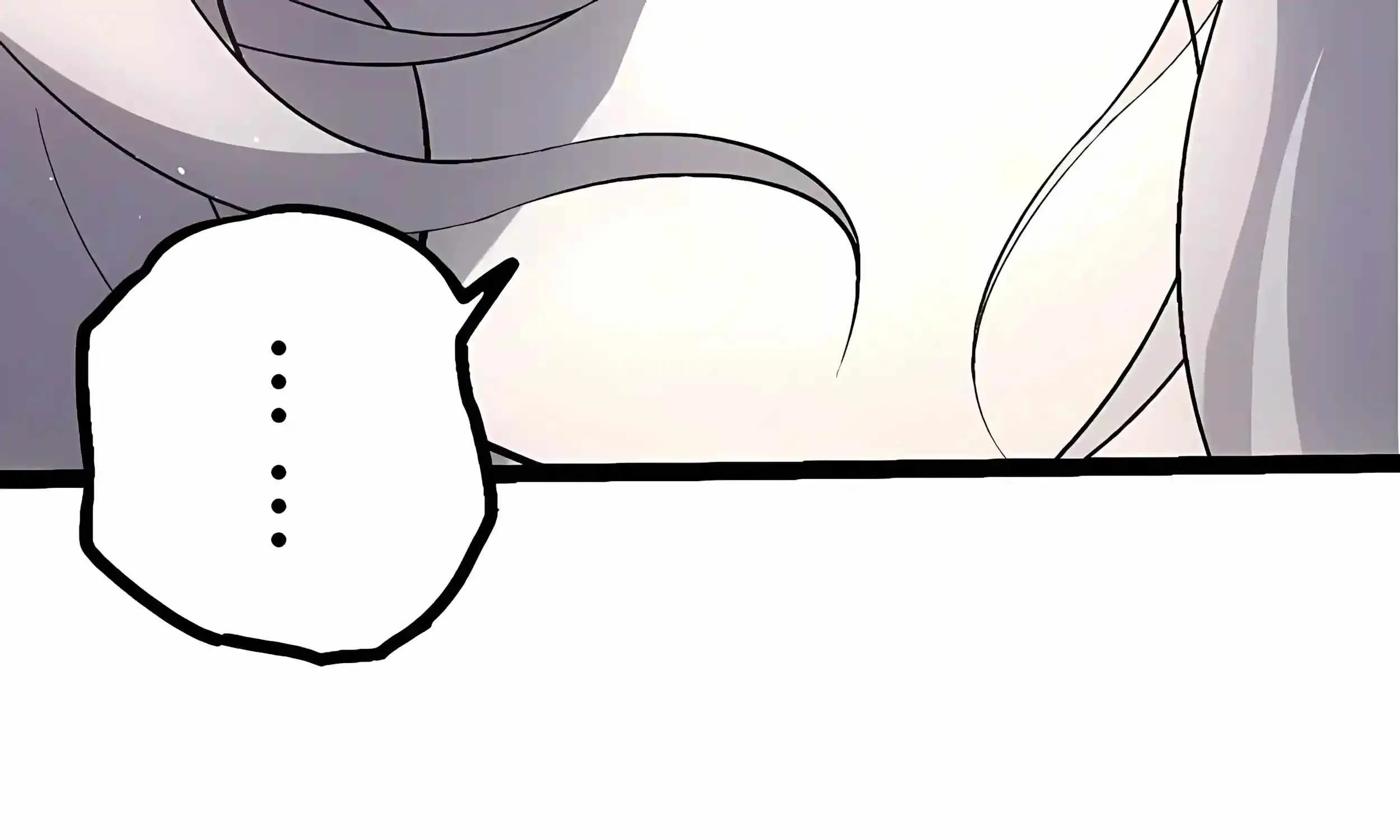 Chapter 569 — page 14