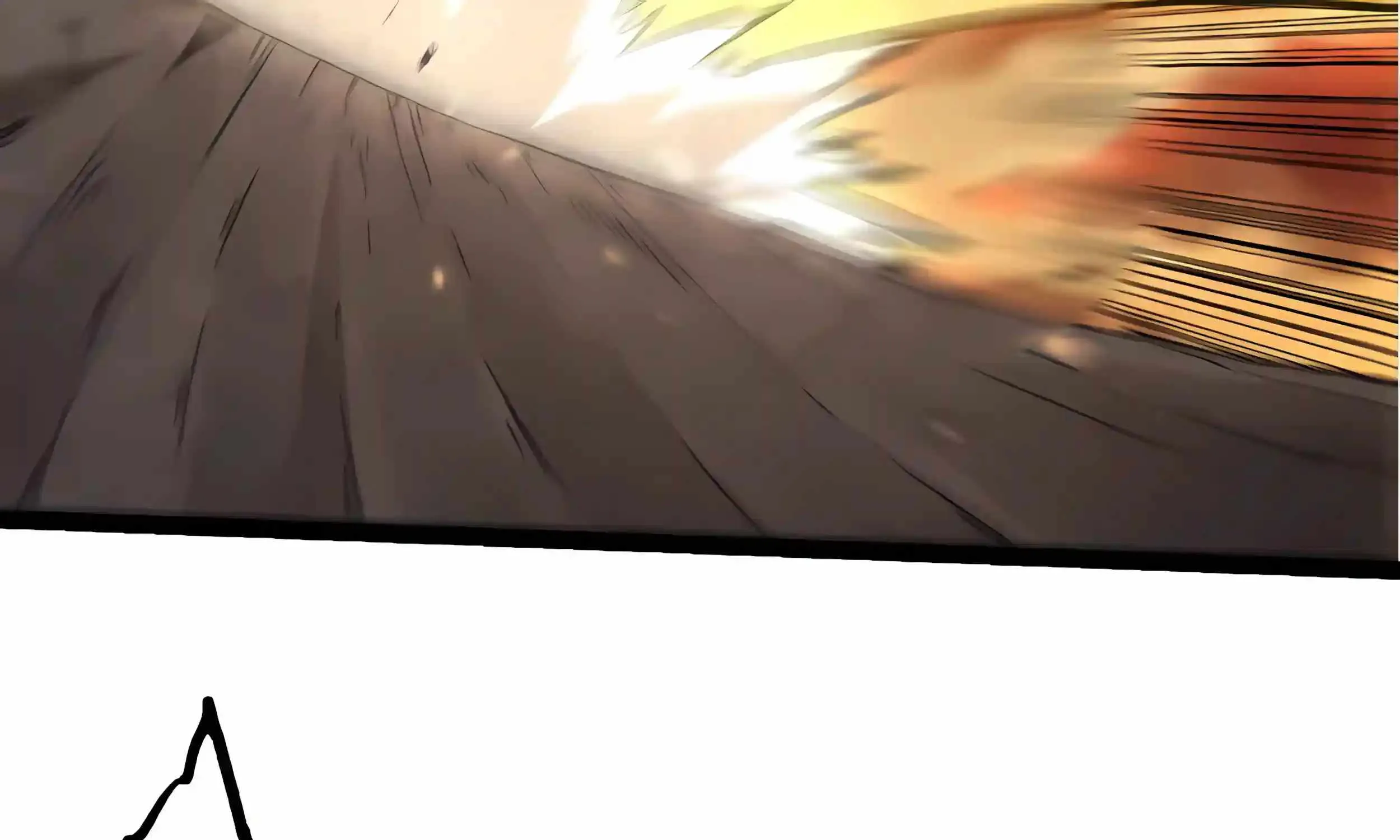 Chapter 569 — page 155