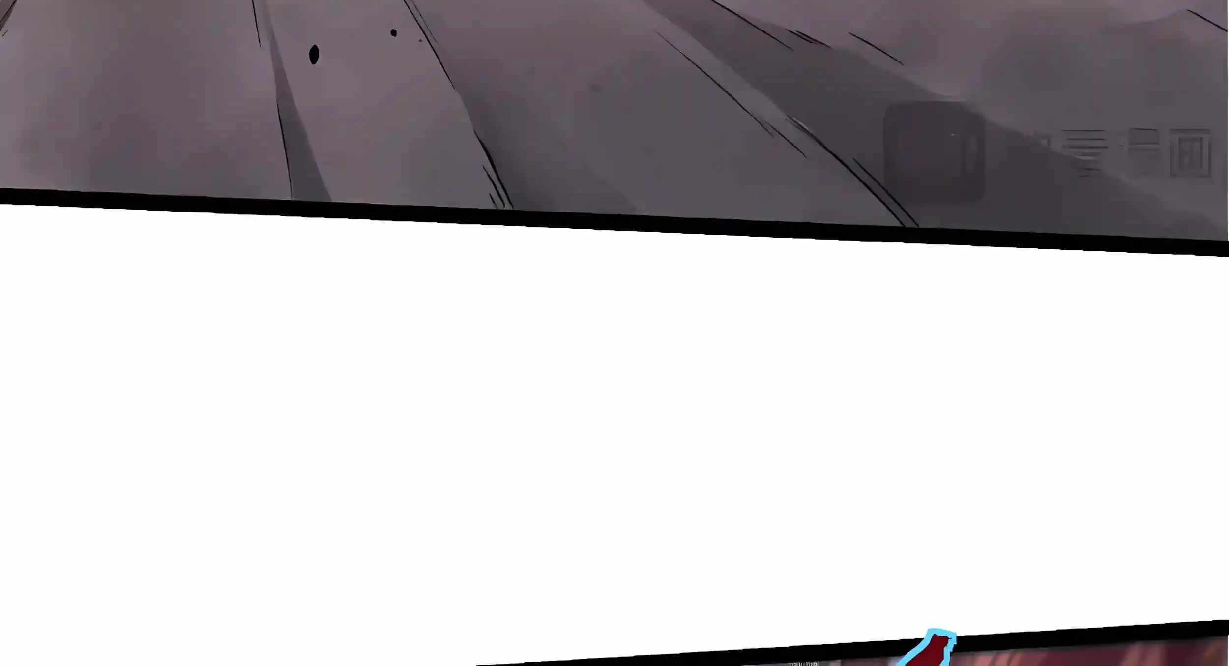 Chapter 569 — page 19
