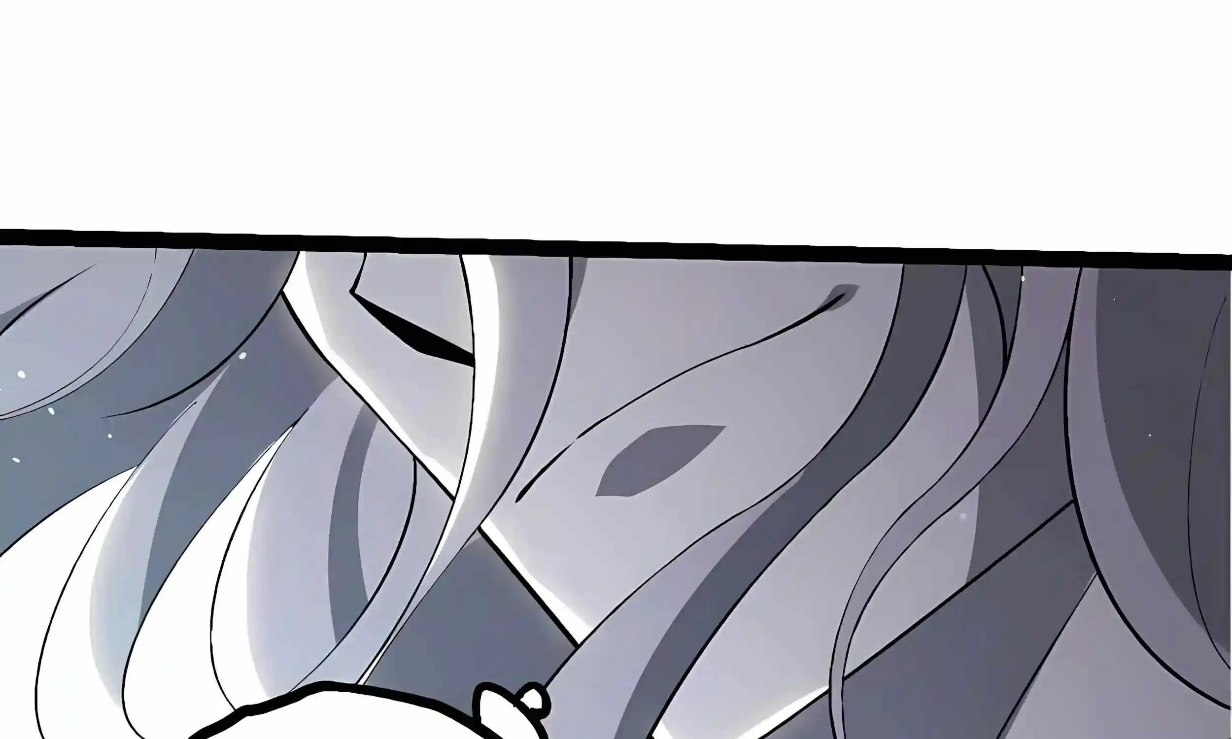 Chapter 569 — page 30