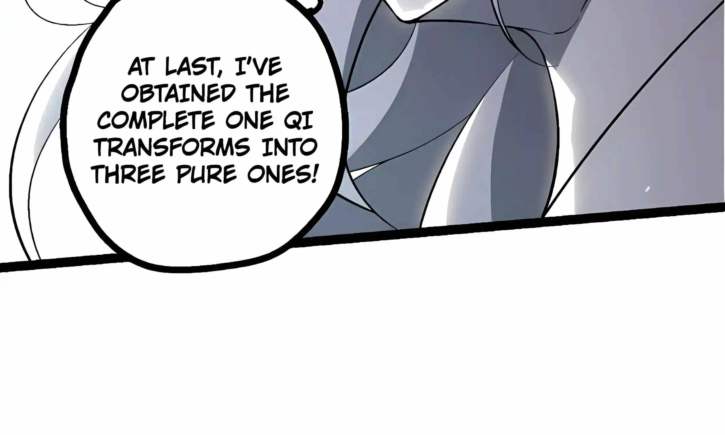Chapter 569 — page 31
