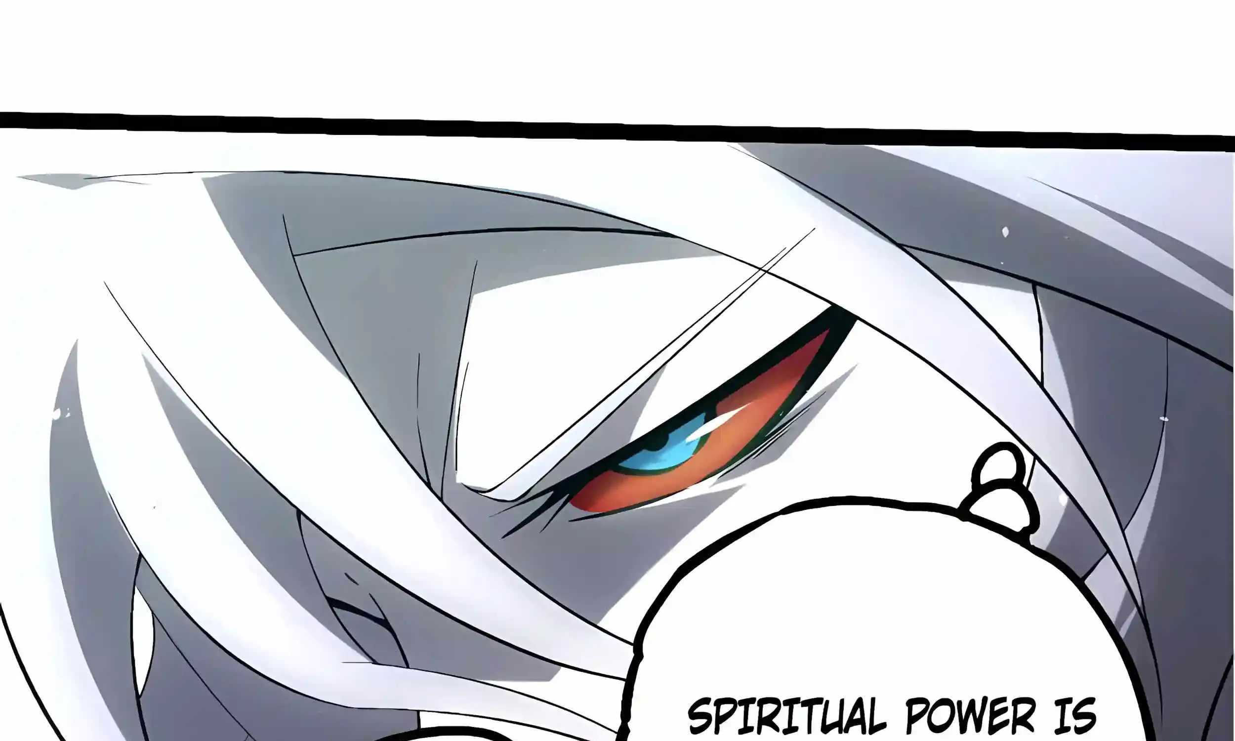 Chapter 569 — page 33