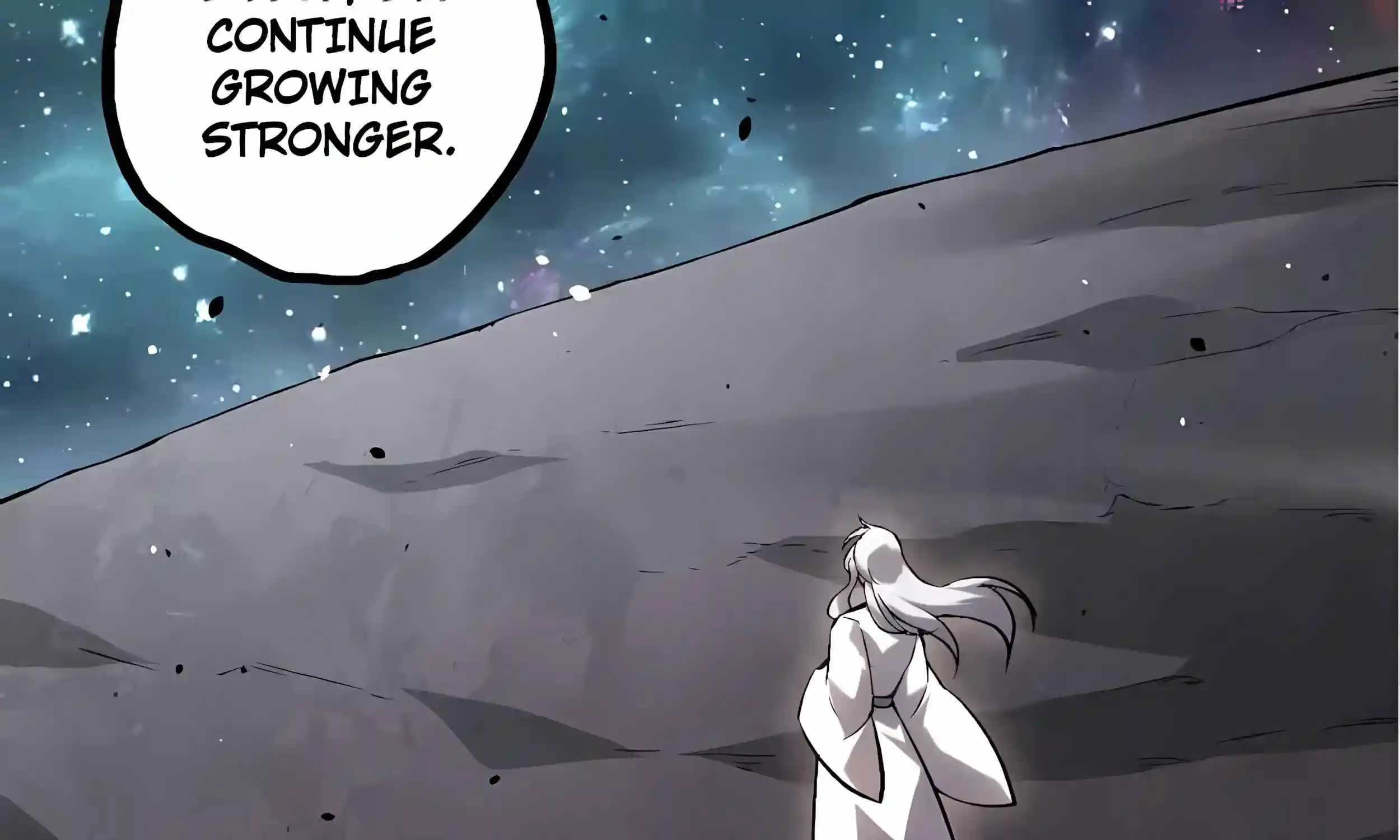 Chapter 569 — page 37