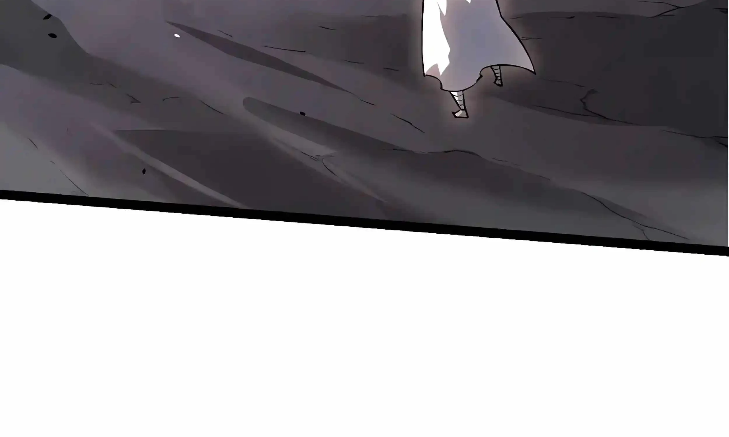 Chapter 569 — page 38