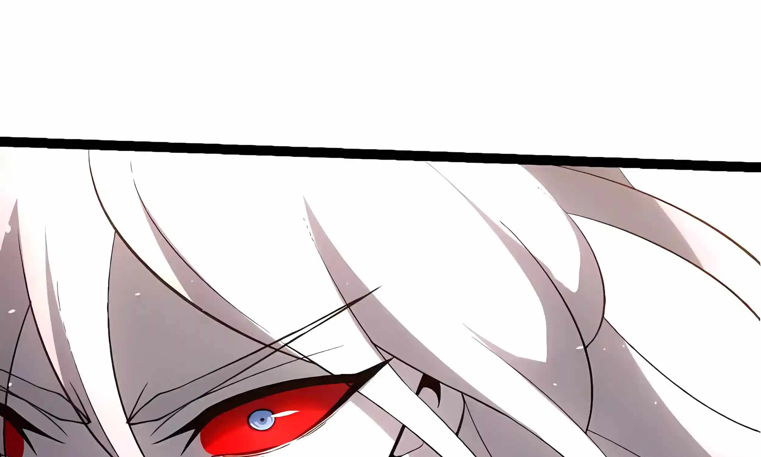 Chapter 569 — page 39