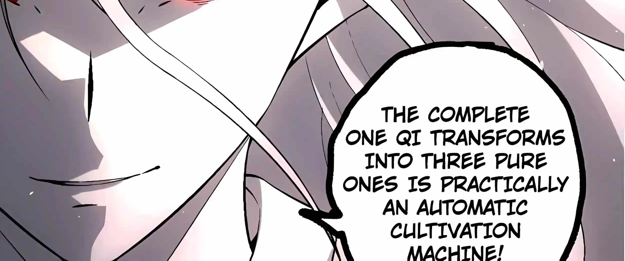 Chapter 569 — page 40
