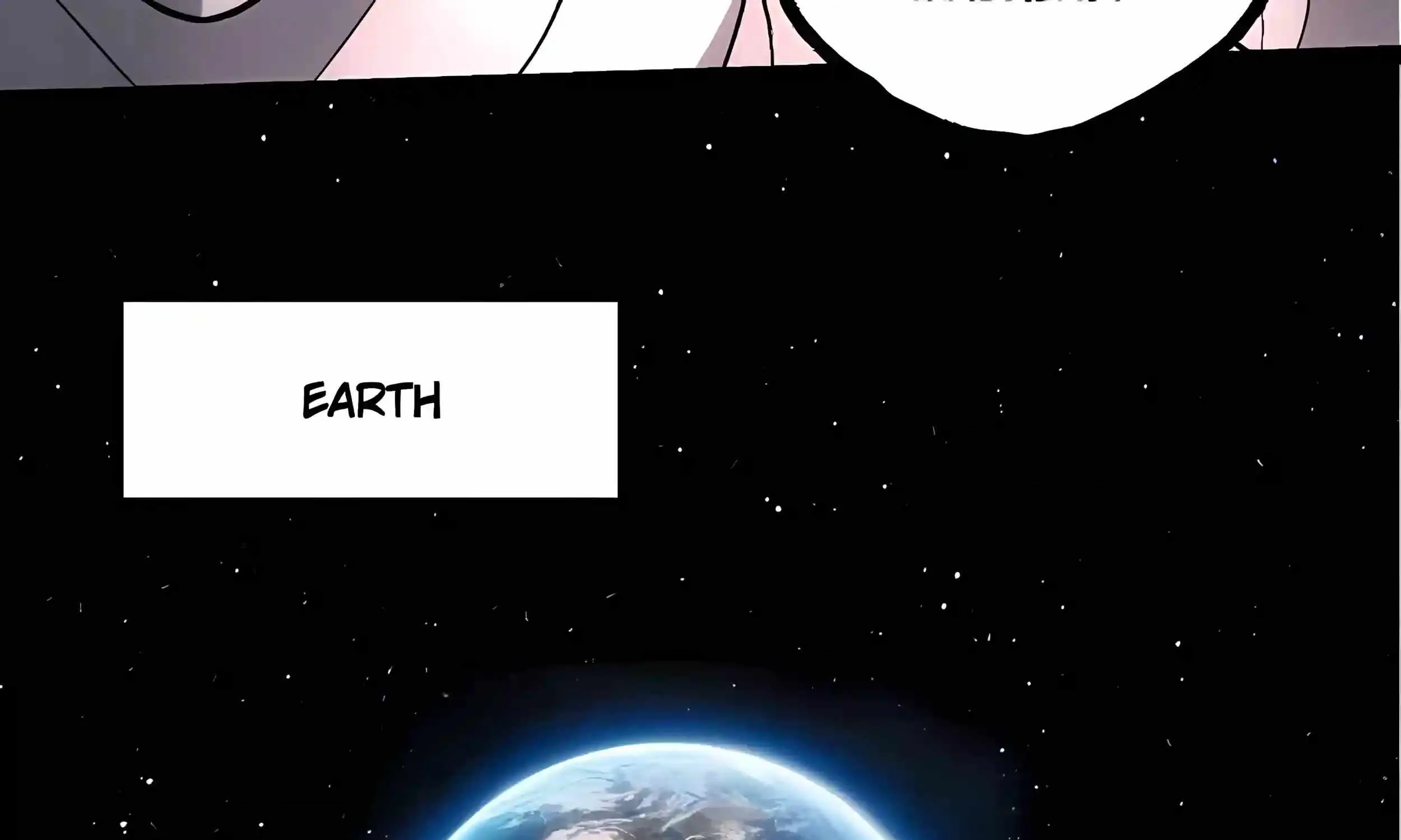 Chapter 569 — page 41