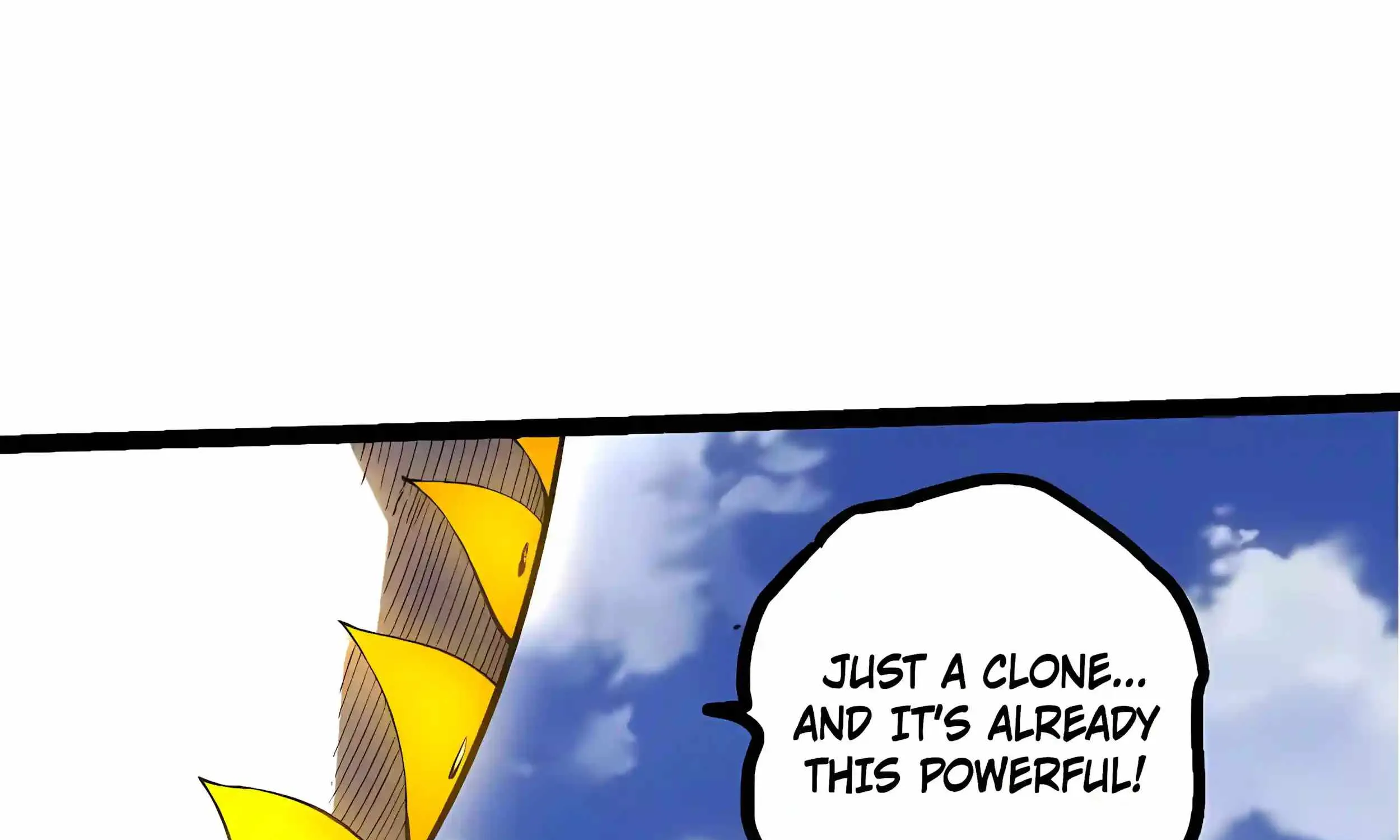 Chapter 569 — page 46