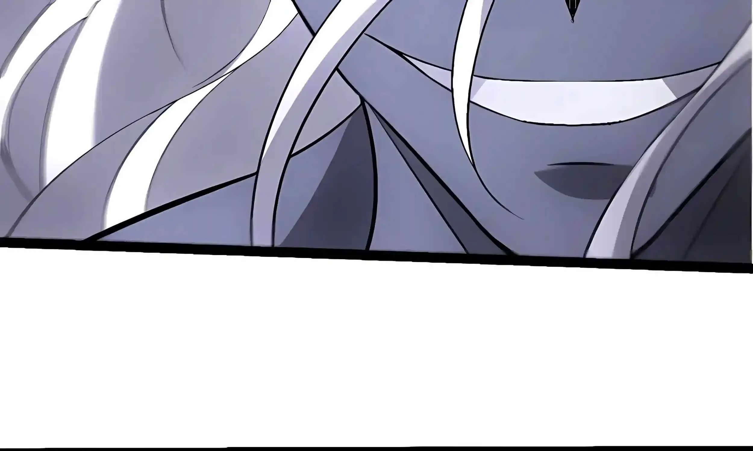Chapter 569 — page 50