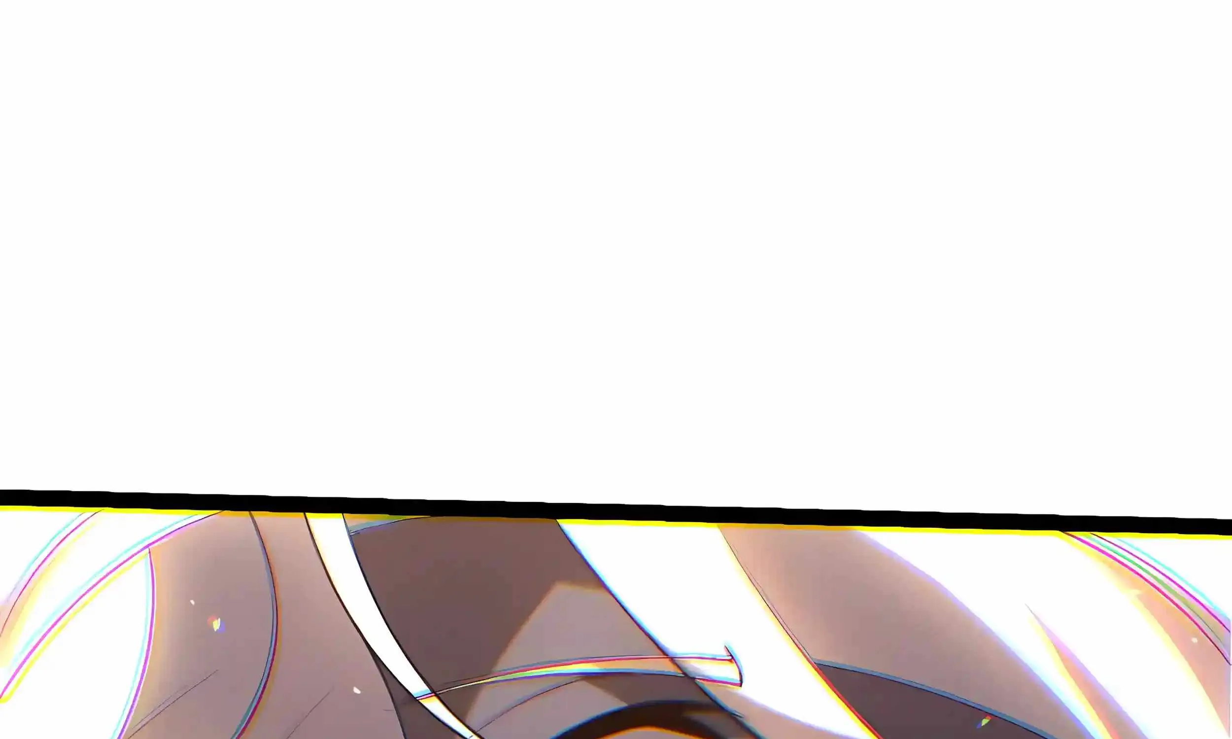 Chapter 569 — page 53