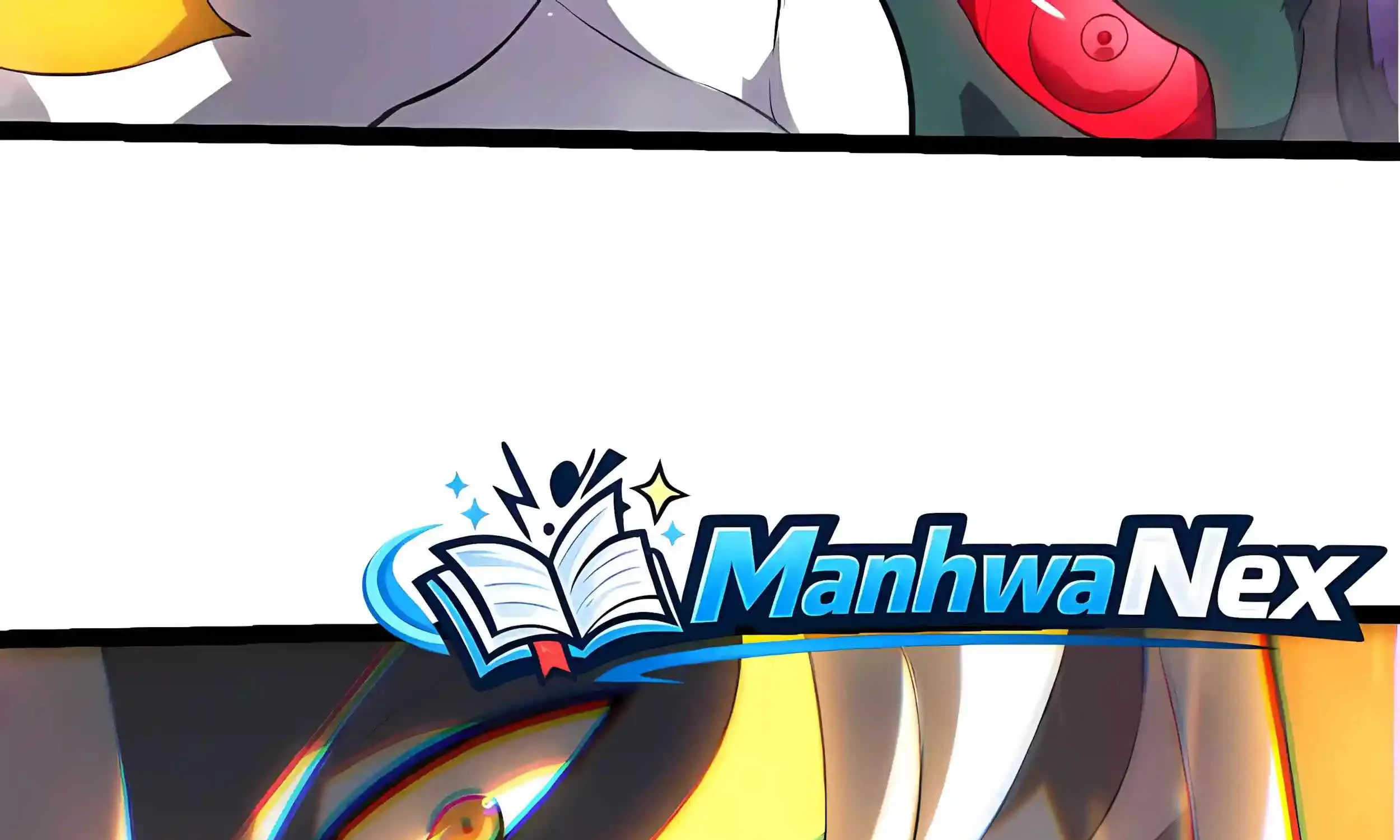 Chapter 569 — page 64