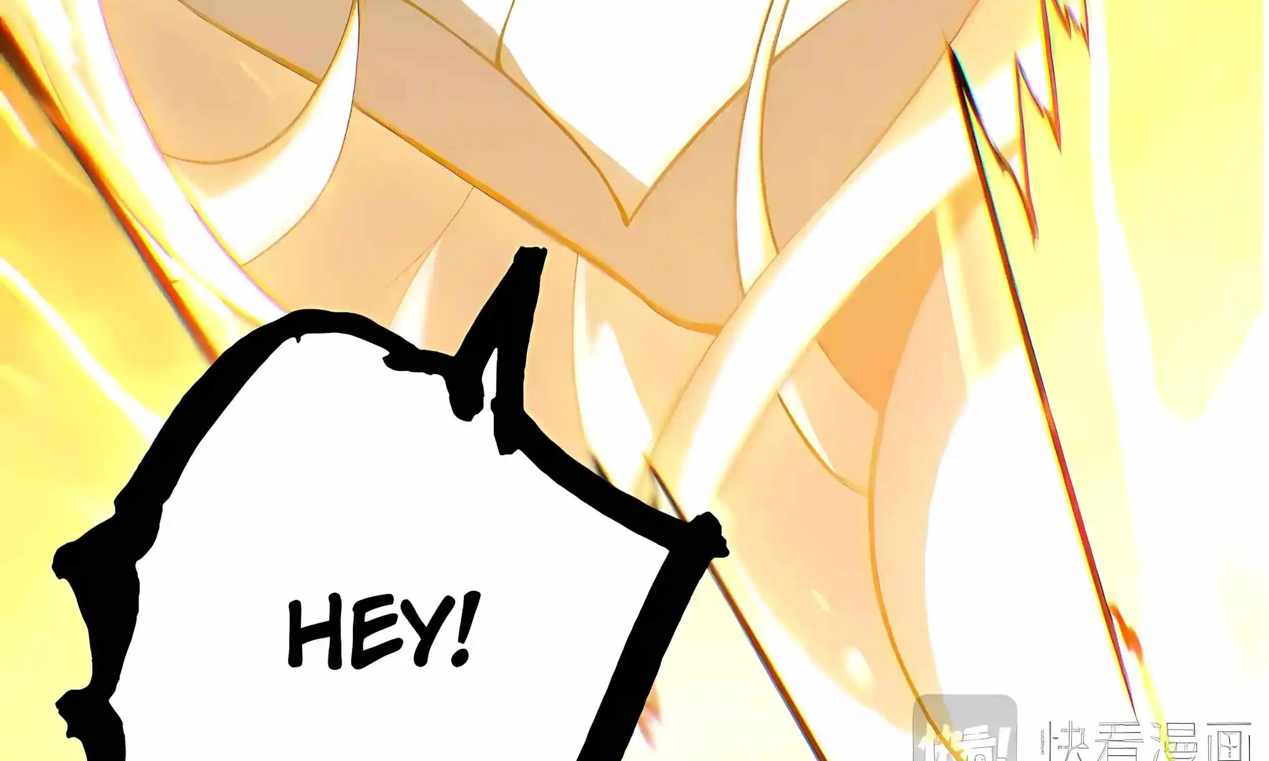 Chapter 569 — page 66