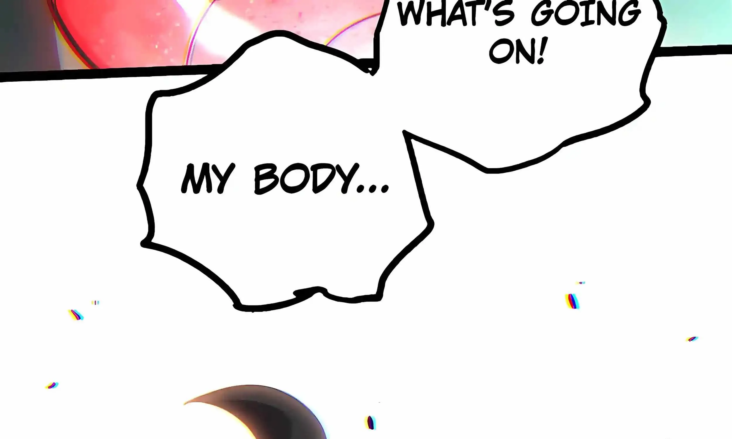 Chapter 569 — page 75