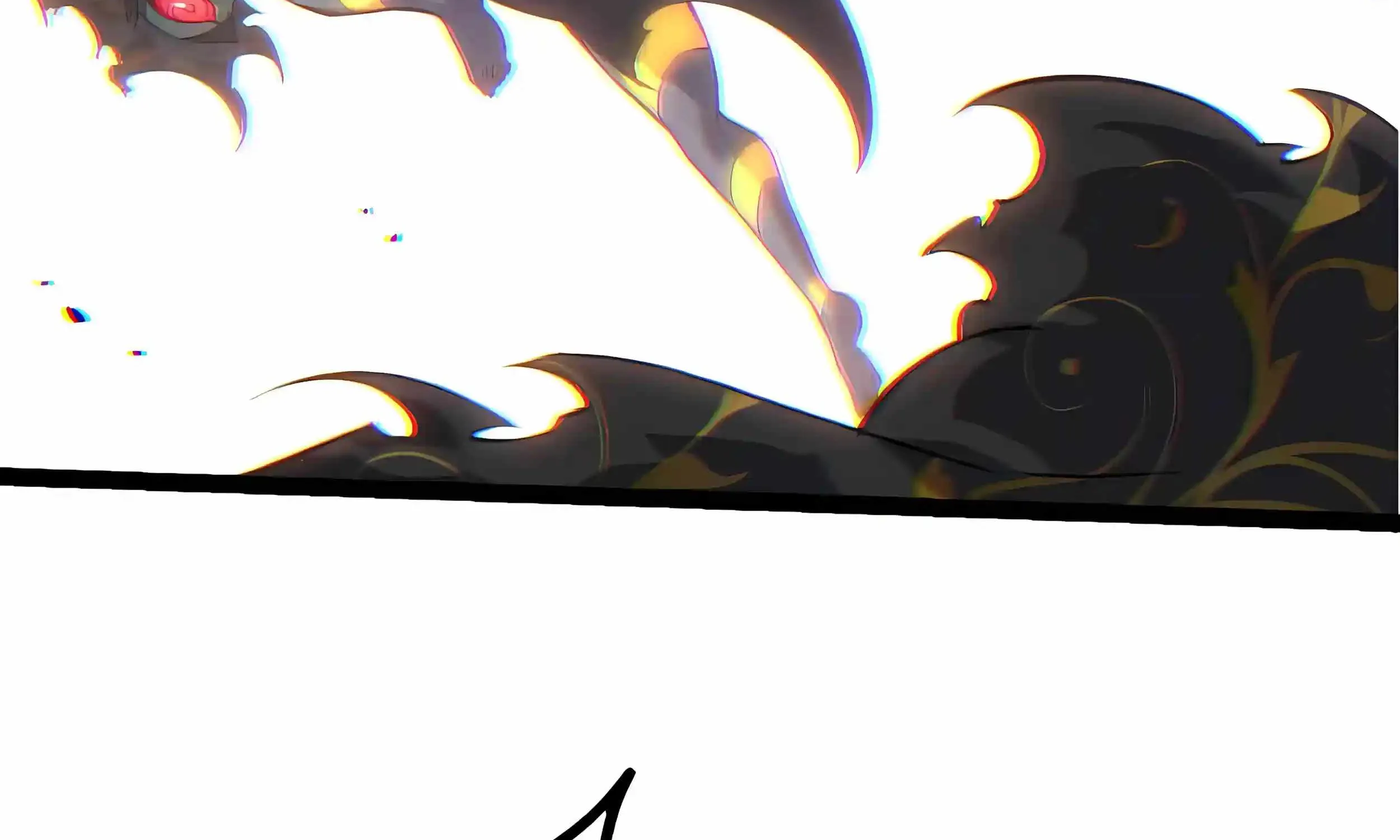 Chapter 569 — page 79