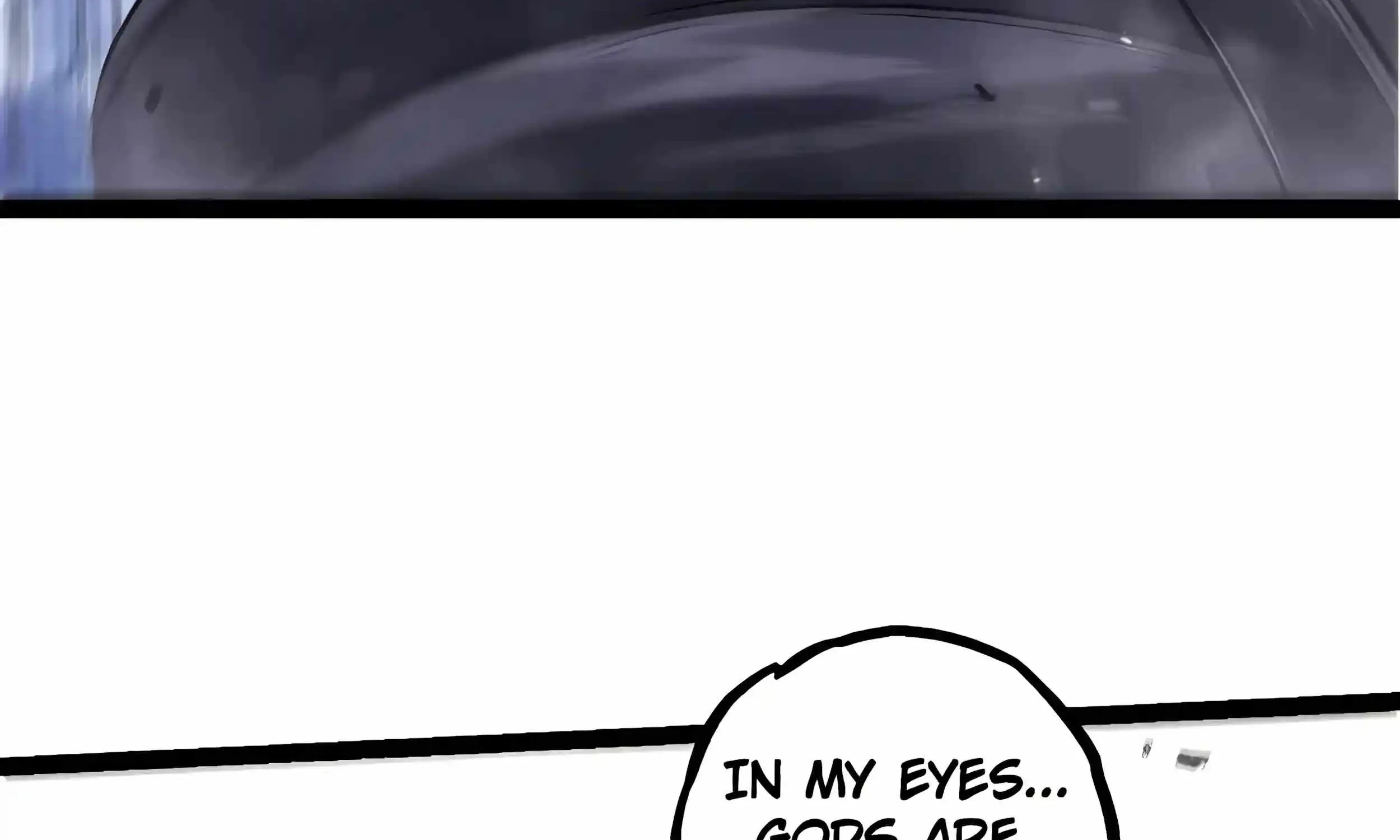 Chapter 569 — page 97