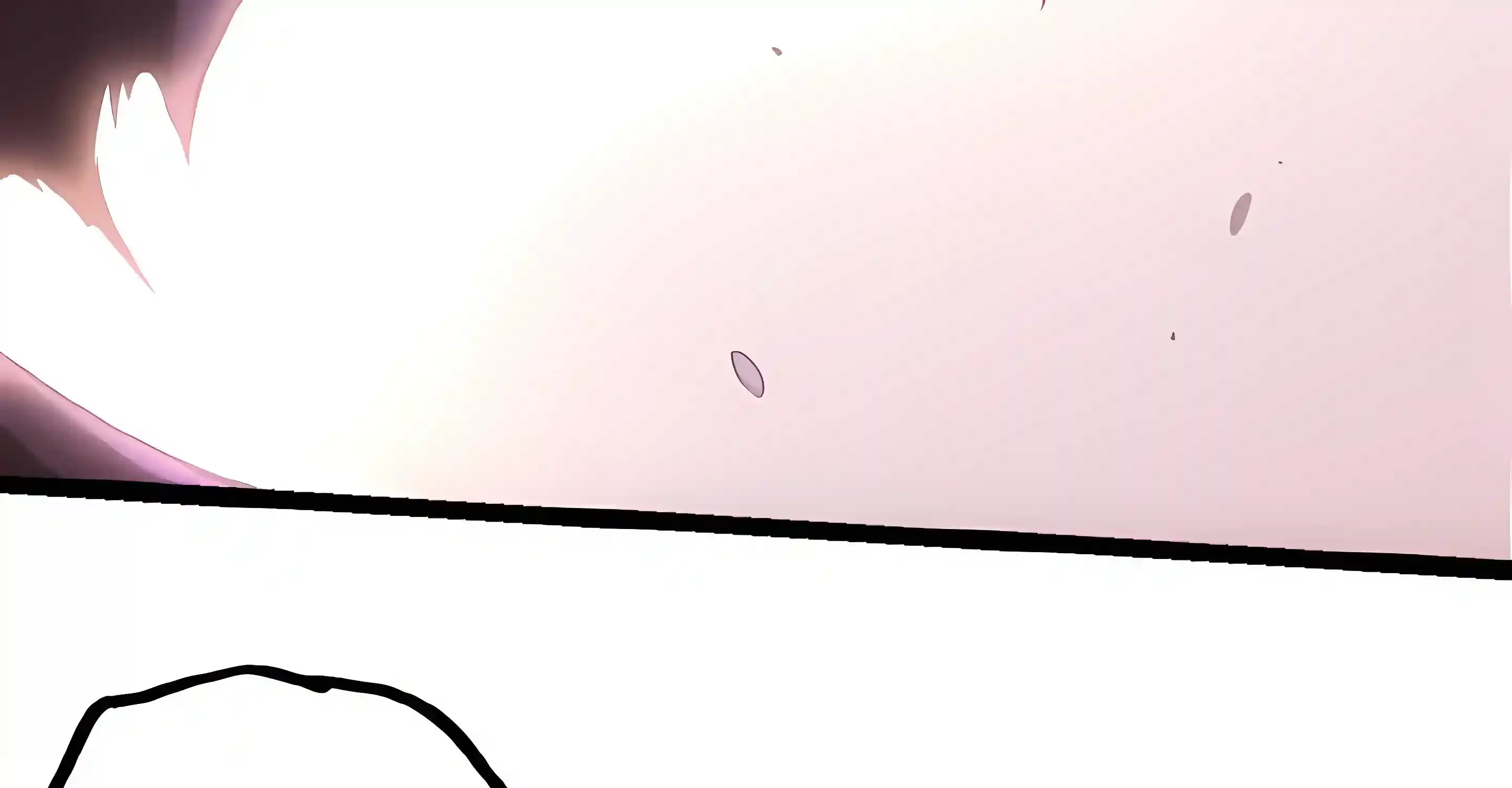 Chapter 570 — page 101