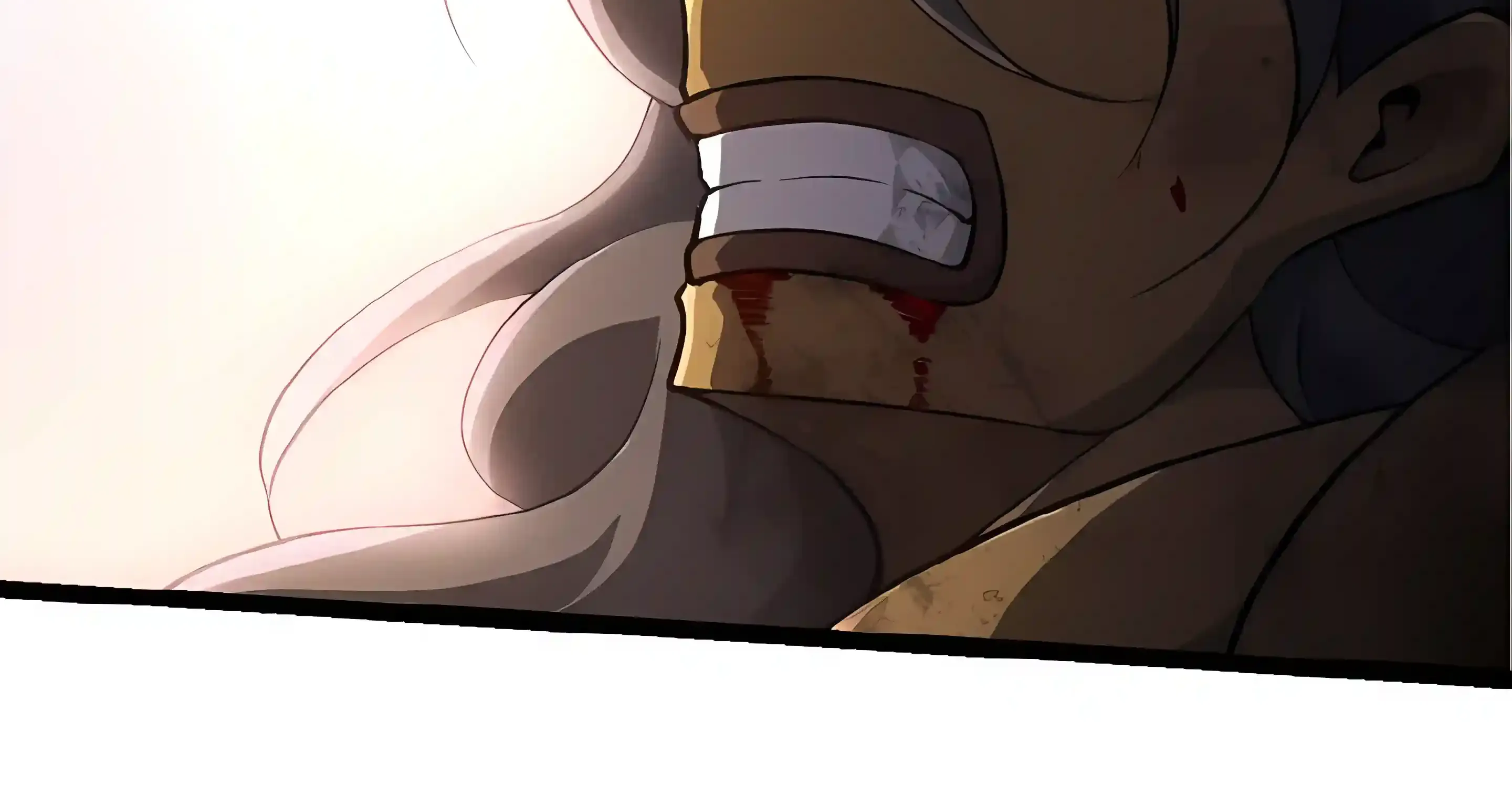 Chapter 570 — page 103