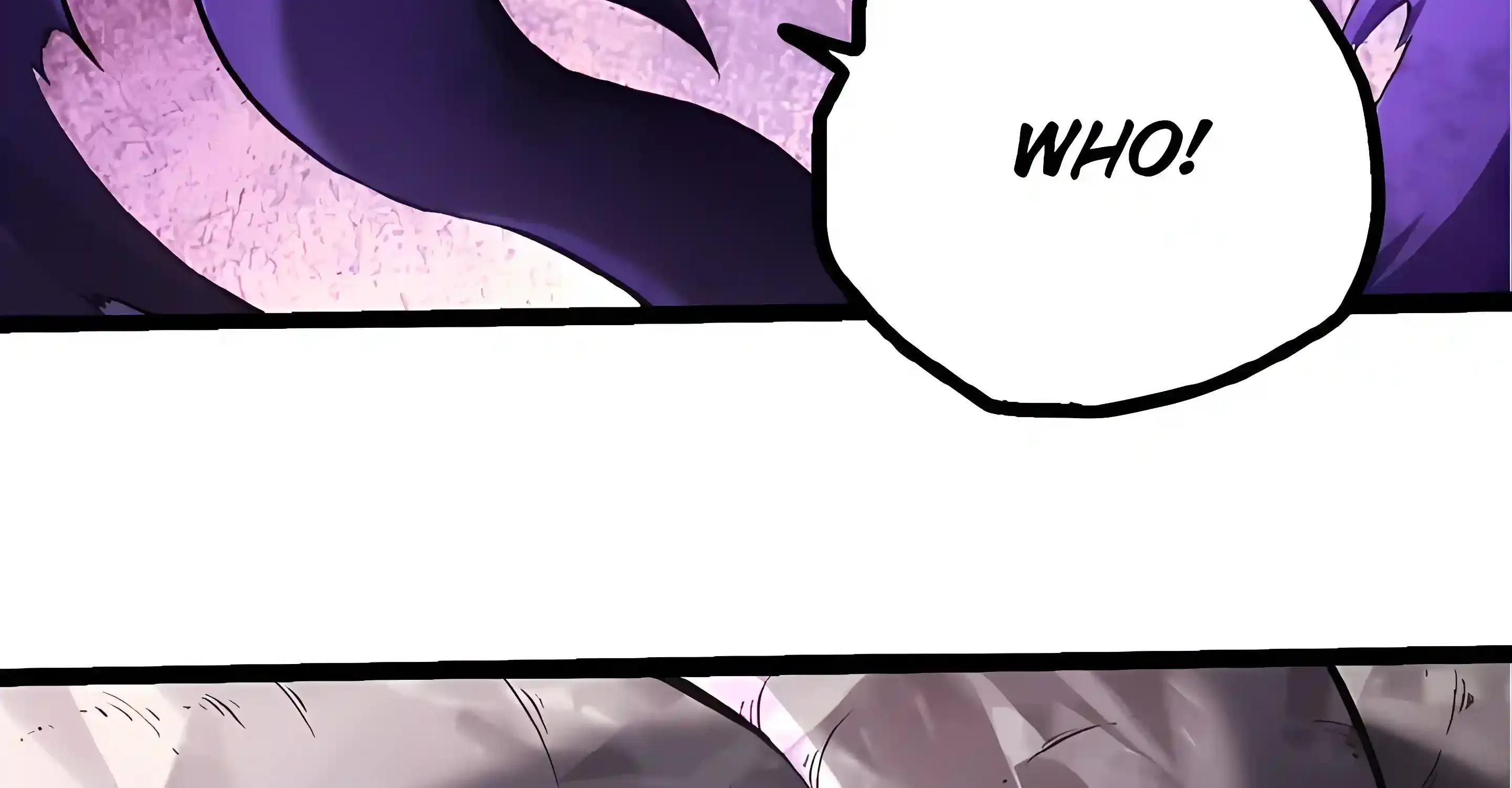 Chapter 570 — page 117