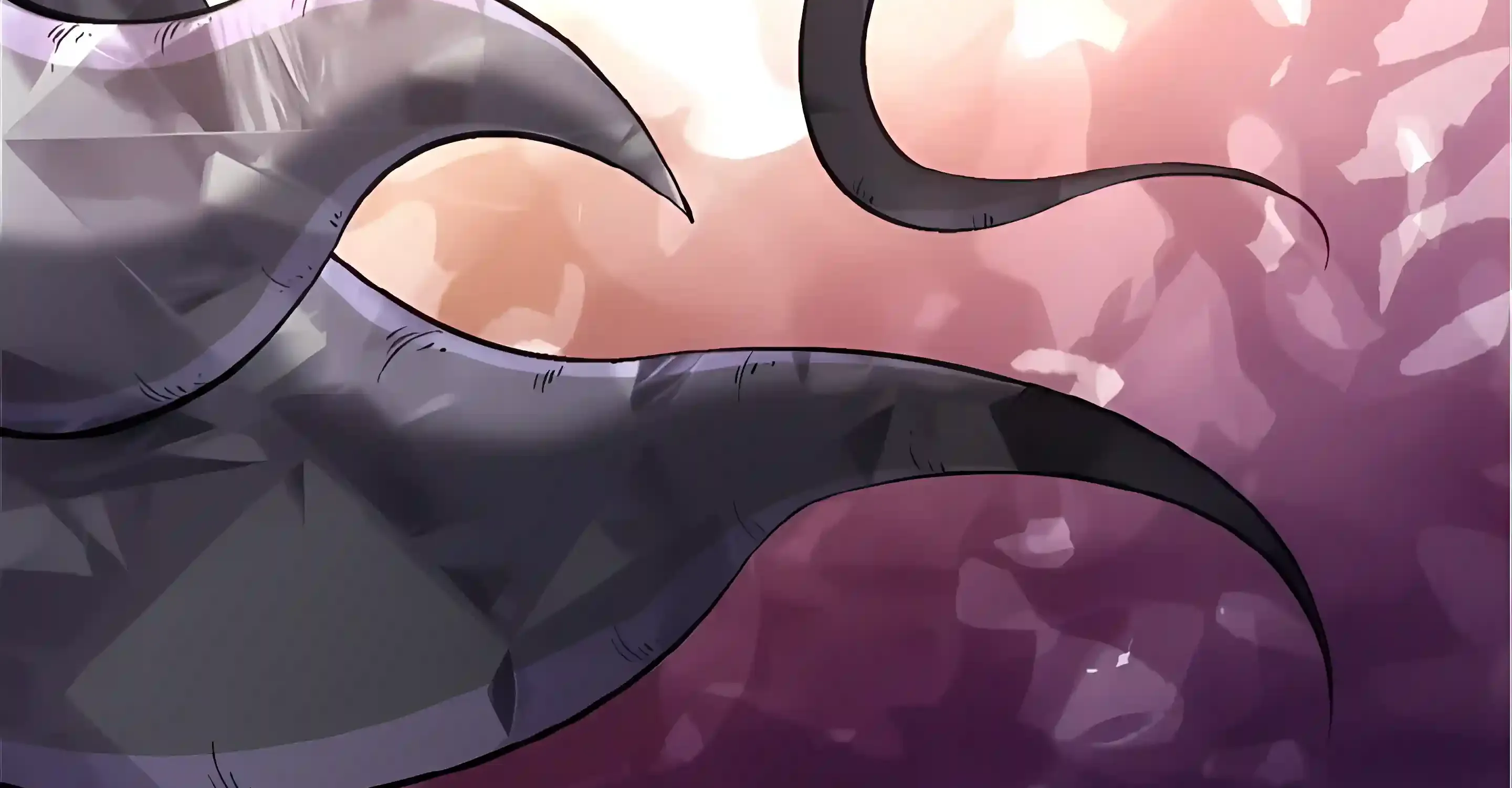 Chapter 570 — page 119