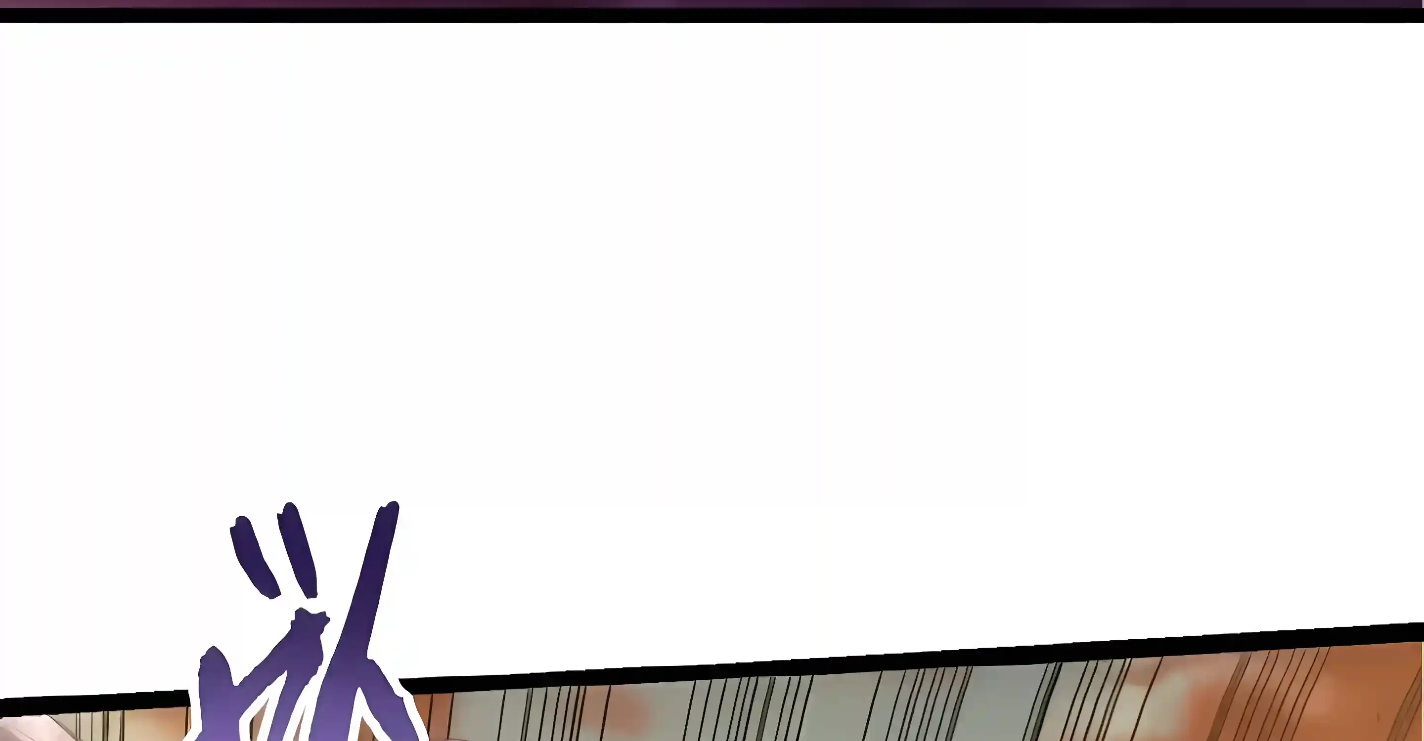 Chapter 570 — page 121