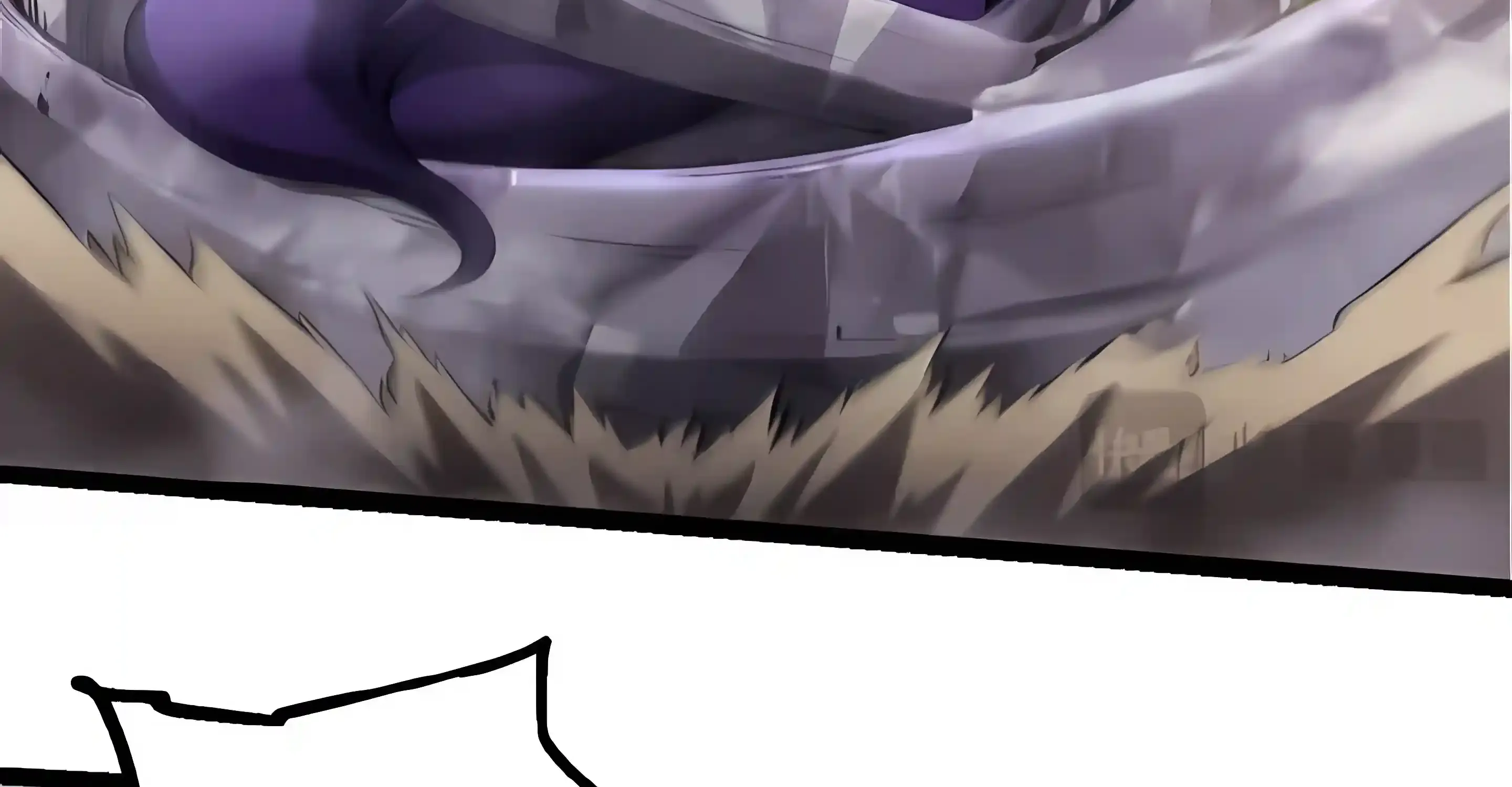 Chapter 570 — page 123